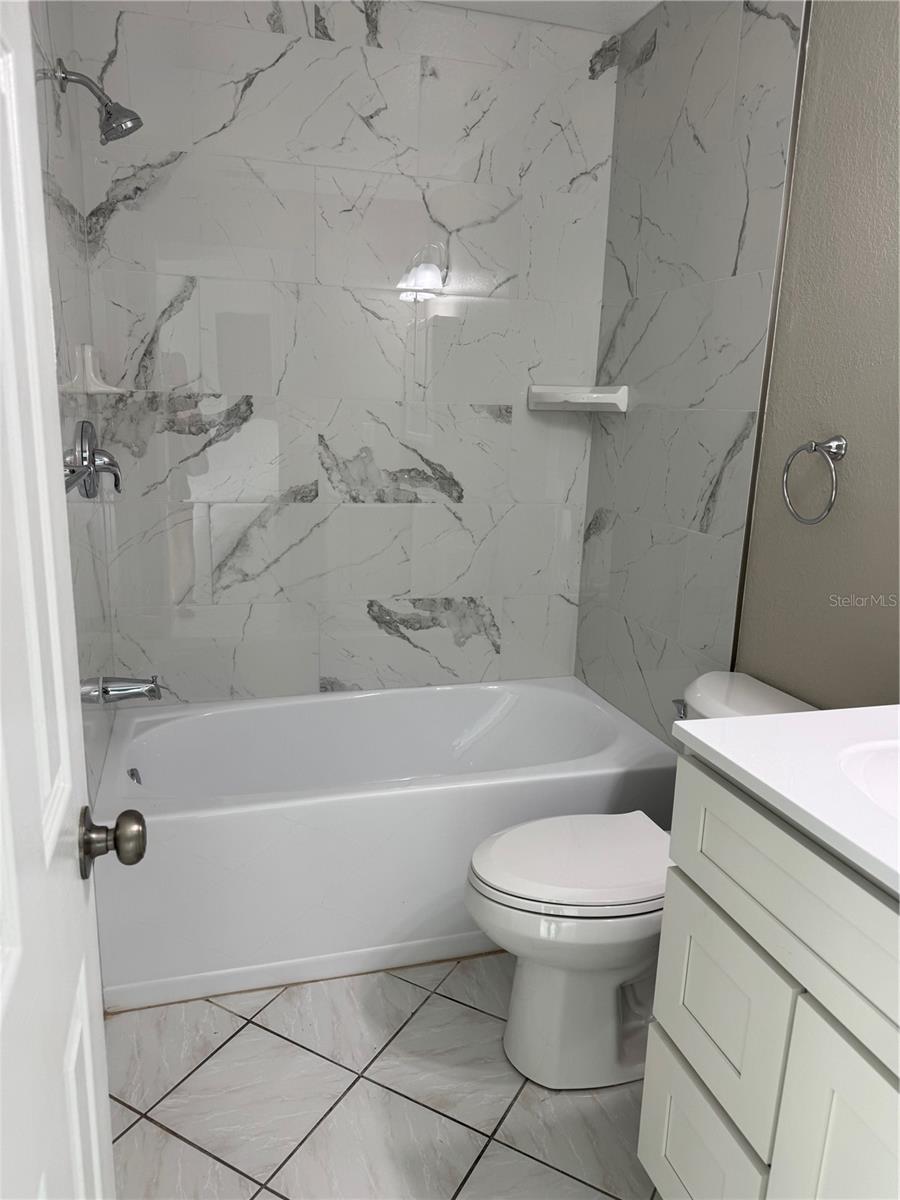 6340 PROVIDENCE CIR #117 — photo 14