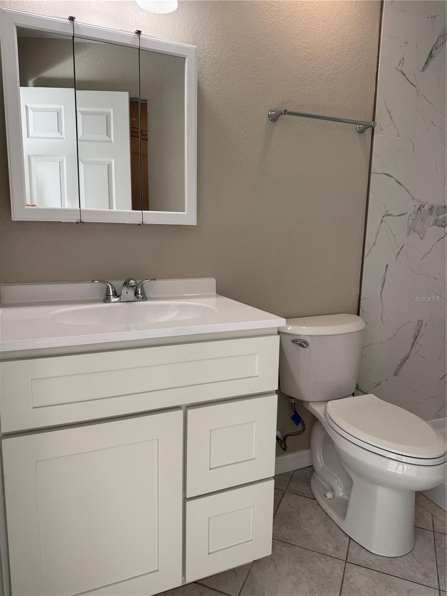 6340 PROVIDENCE CIR #117 — photo 9