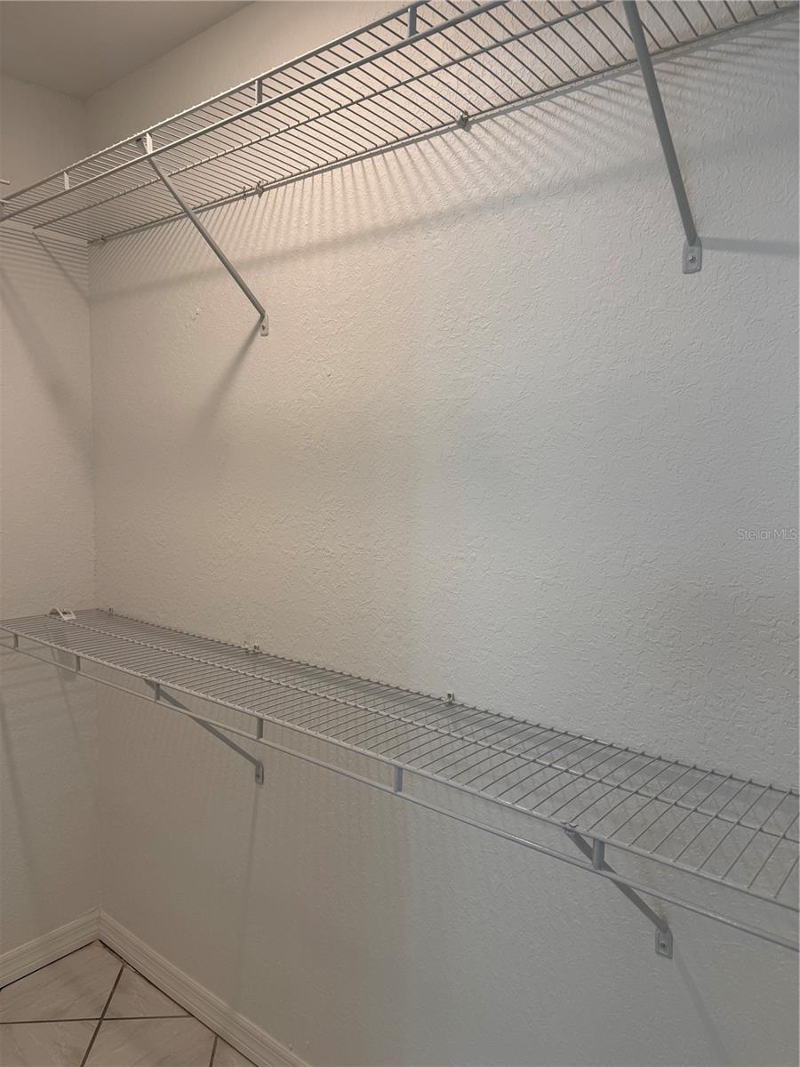 6340 PROVIDENCE CIR #117 — photo 8