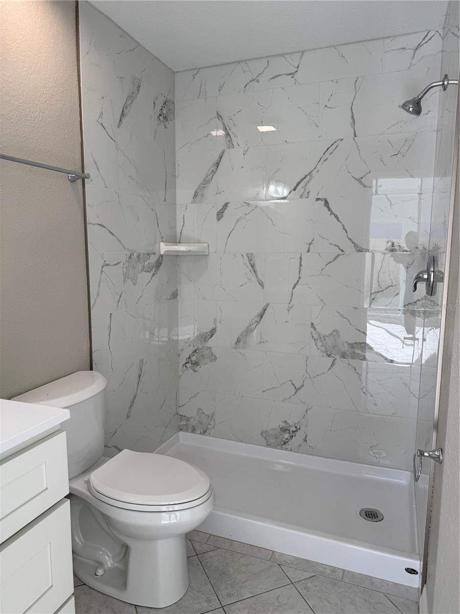 6340 PROVIDENCE CIR #117 — photo 10