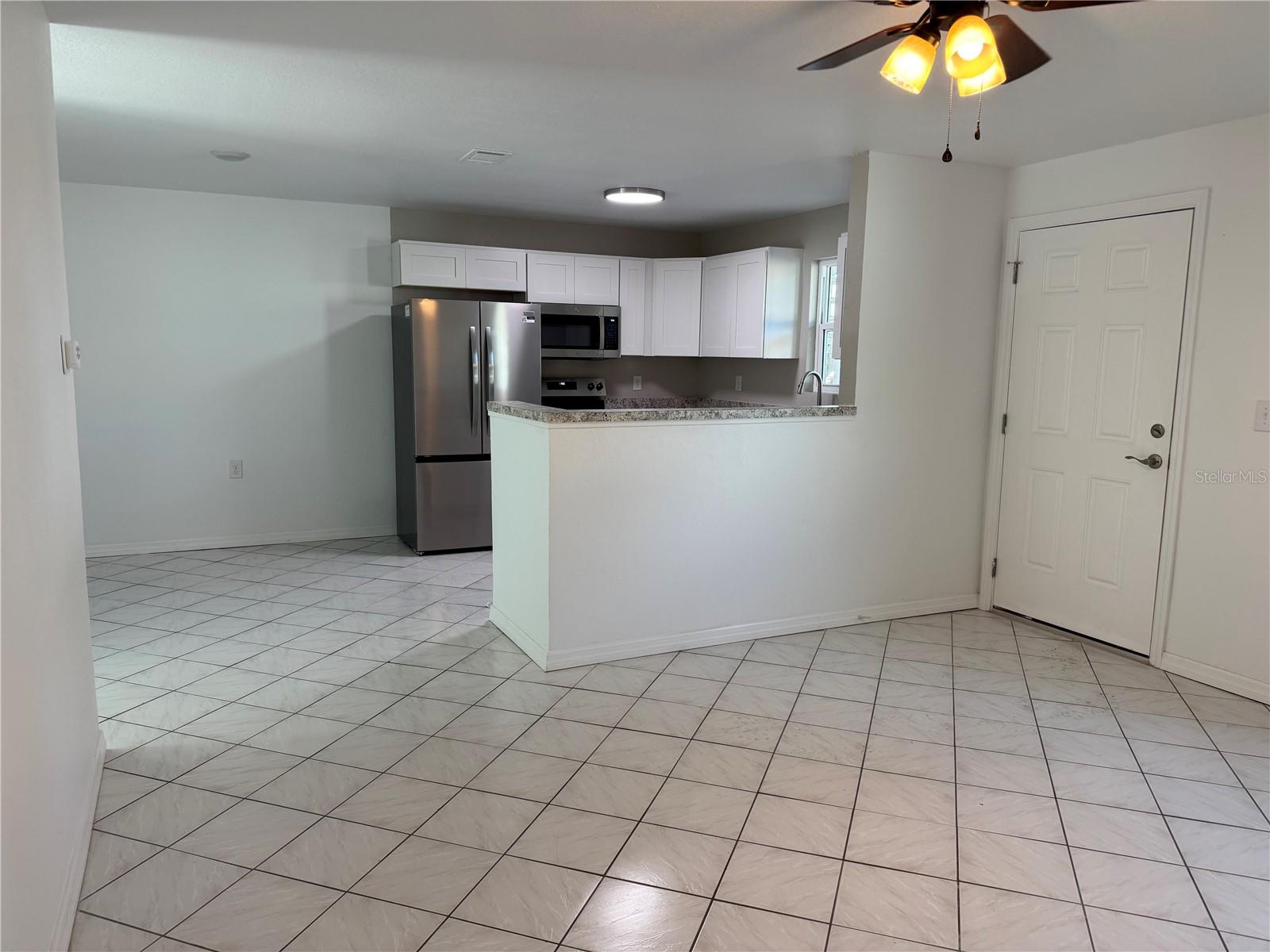 6340 PROVIDENCE CIR #117 — photo 5