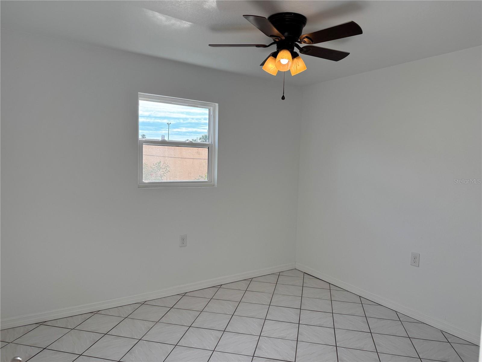 6340 PROVIDENCE CIR #117 — photo 11