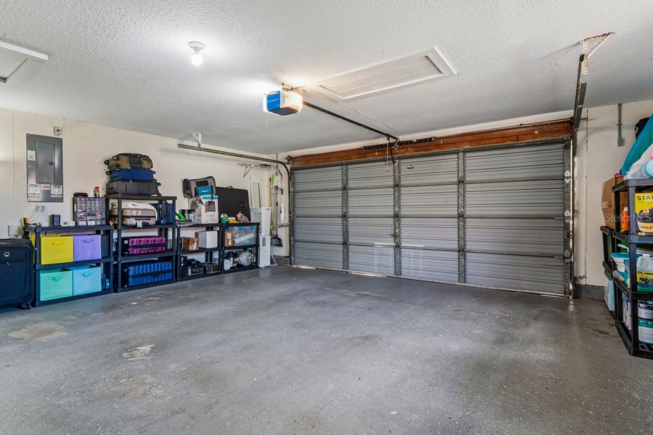 583 LONGWOOD CT — photo 27