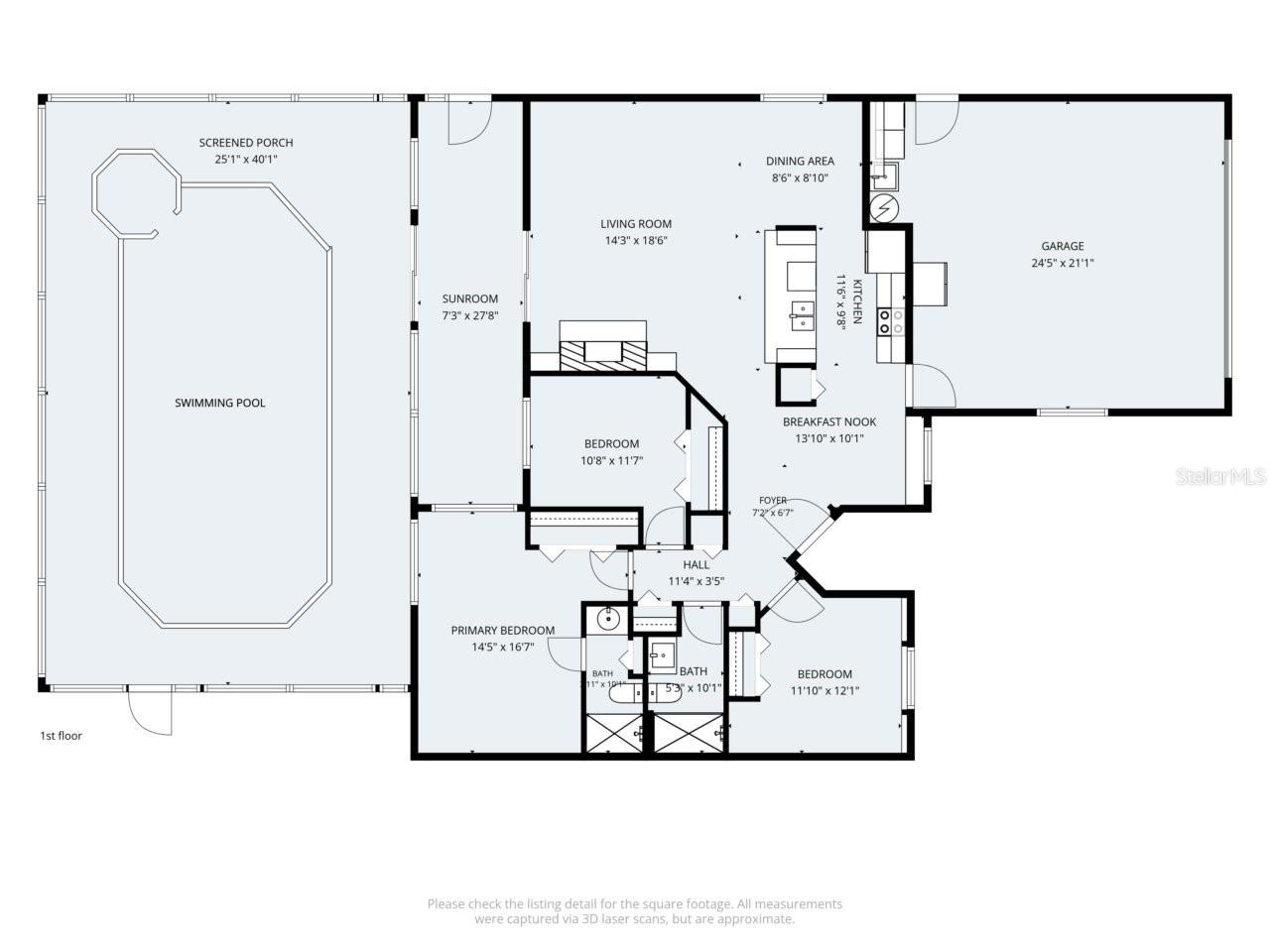 583 LONGWOOD CT — photo 46