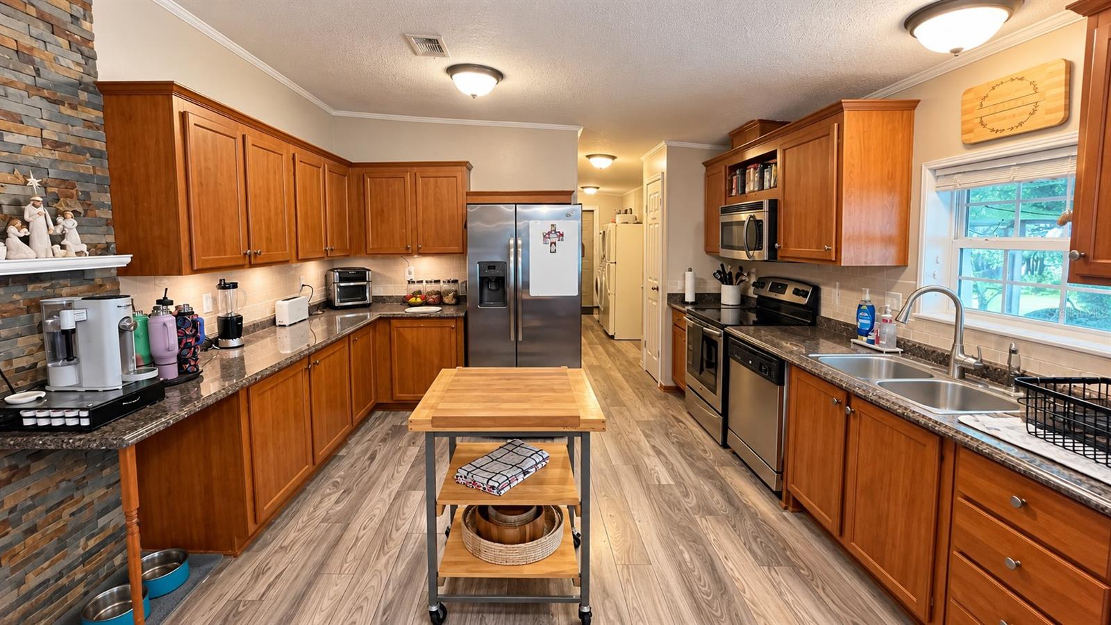 12831 HAWK HILL DR — photo 6