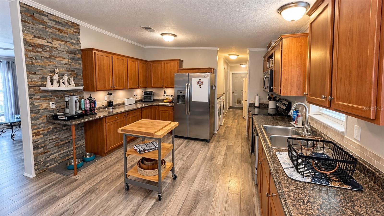 12831 HAWK HILL DR — photo 5