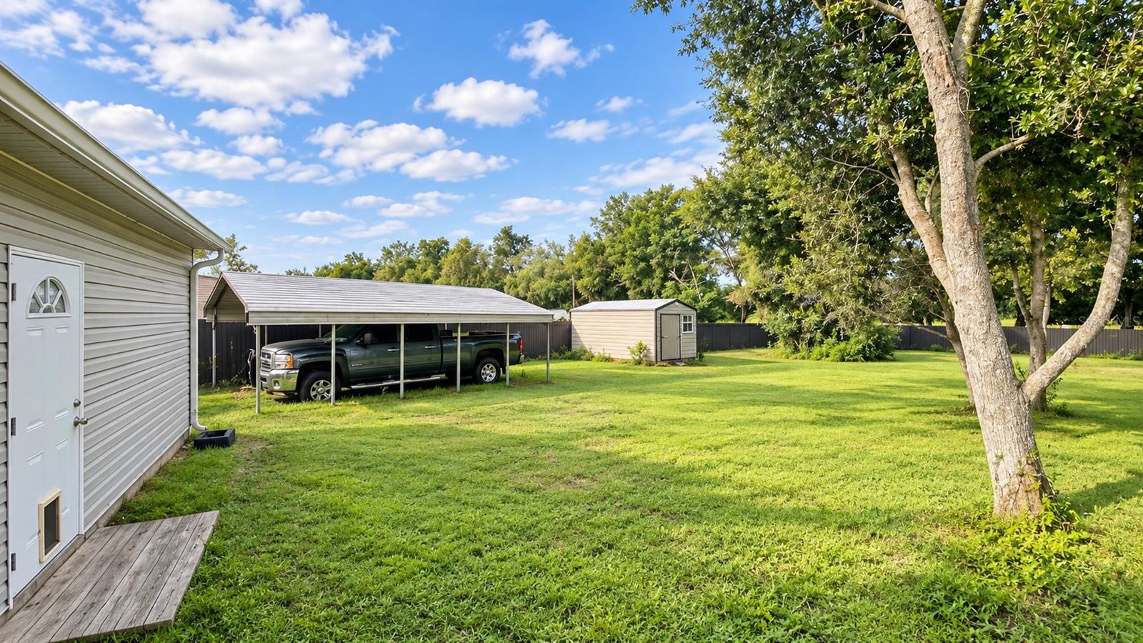 12831 HAWK HILL DR — photo 30