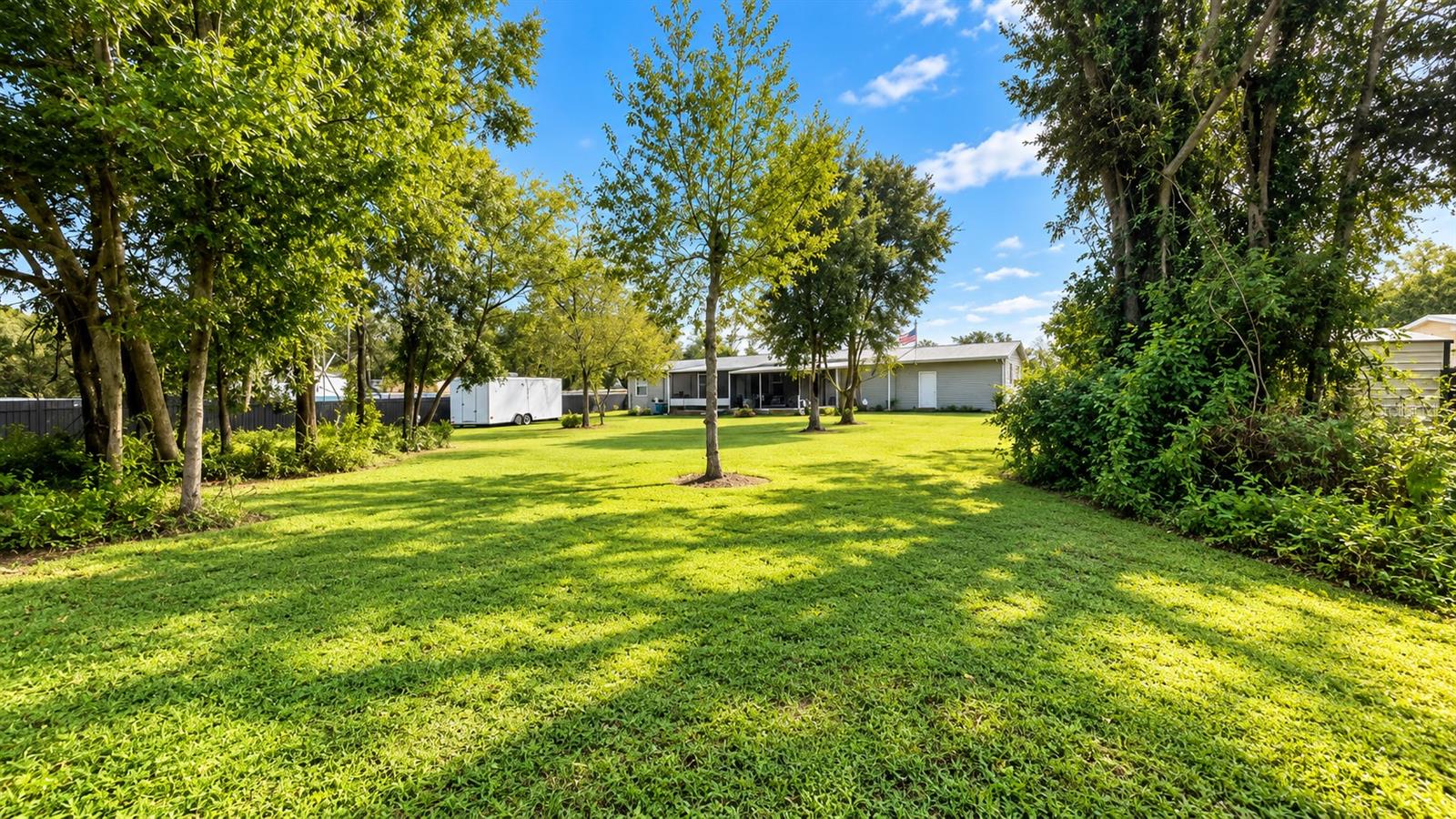 12831 HAWK HILL DR — photo 32