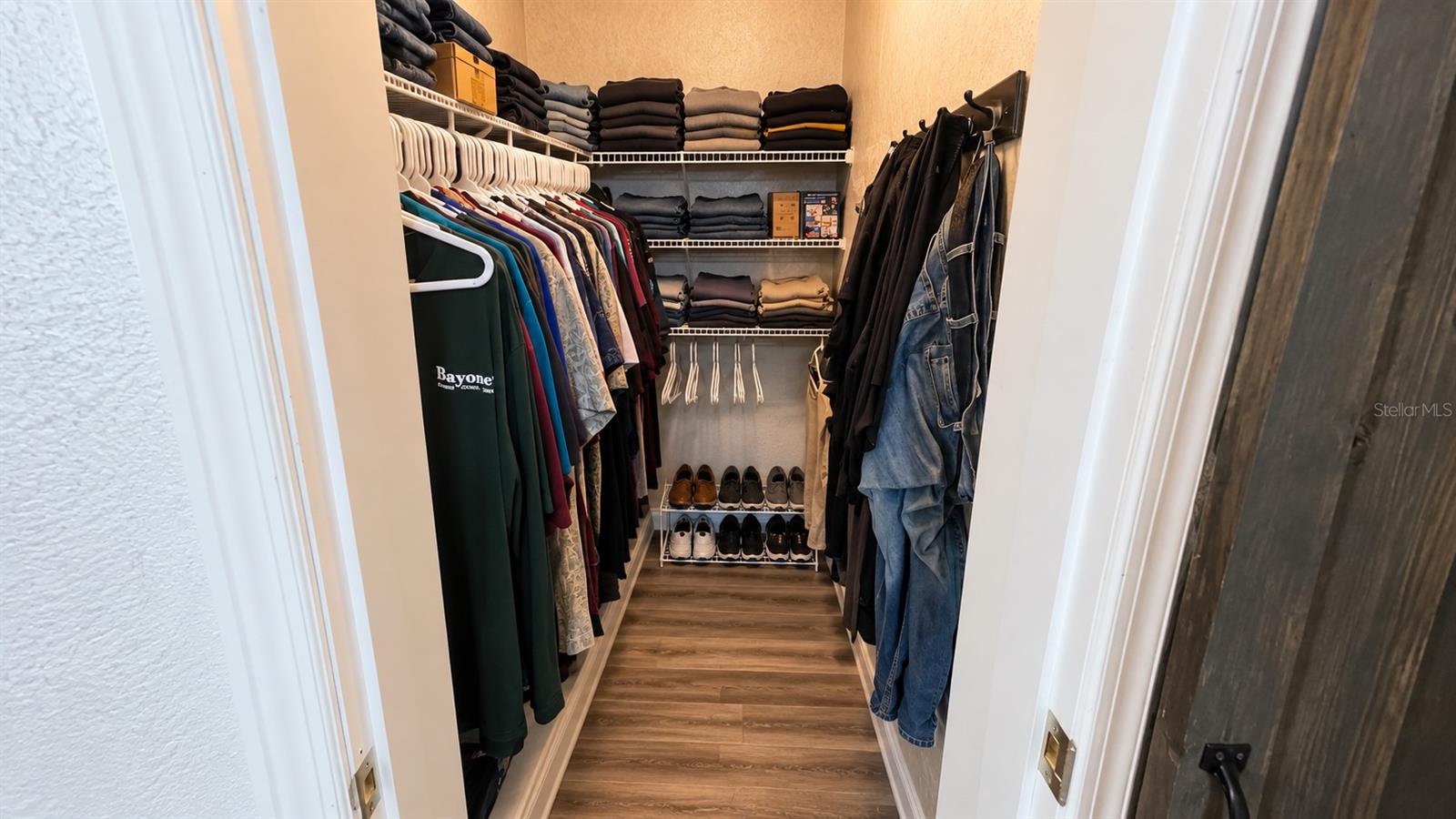 12831 HAWK HILL DR — photo 24