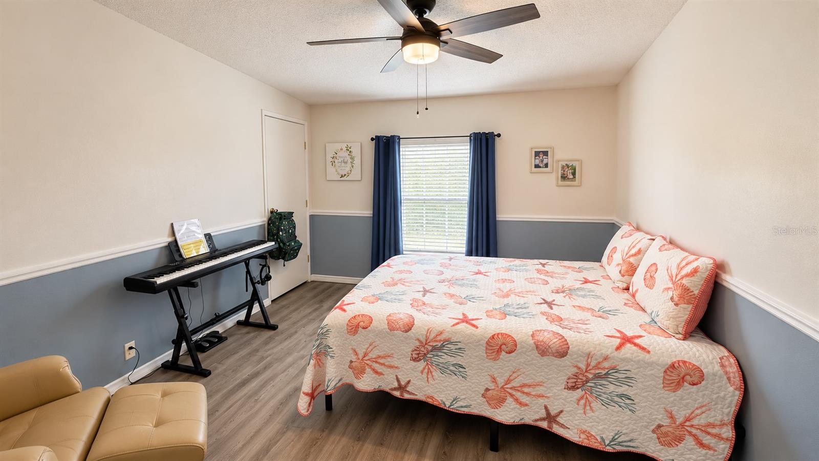 12831 HAWK HILL DR — photo 16