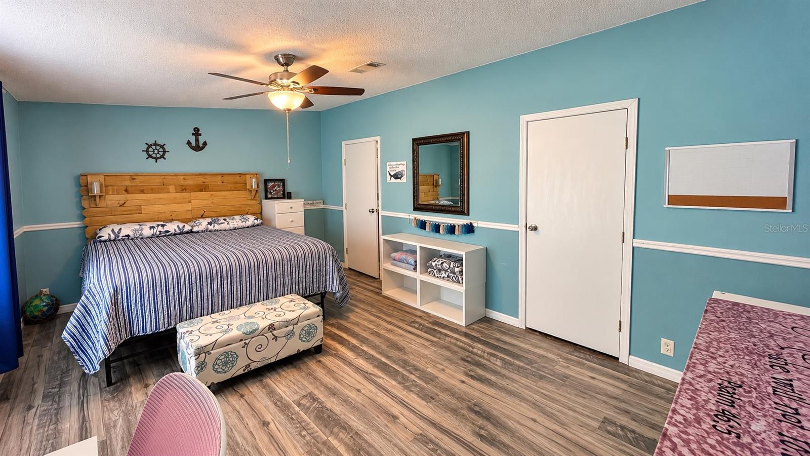 12831 HAWK HILL DR — photo 10