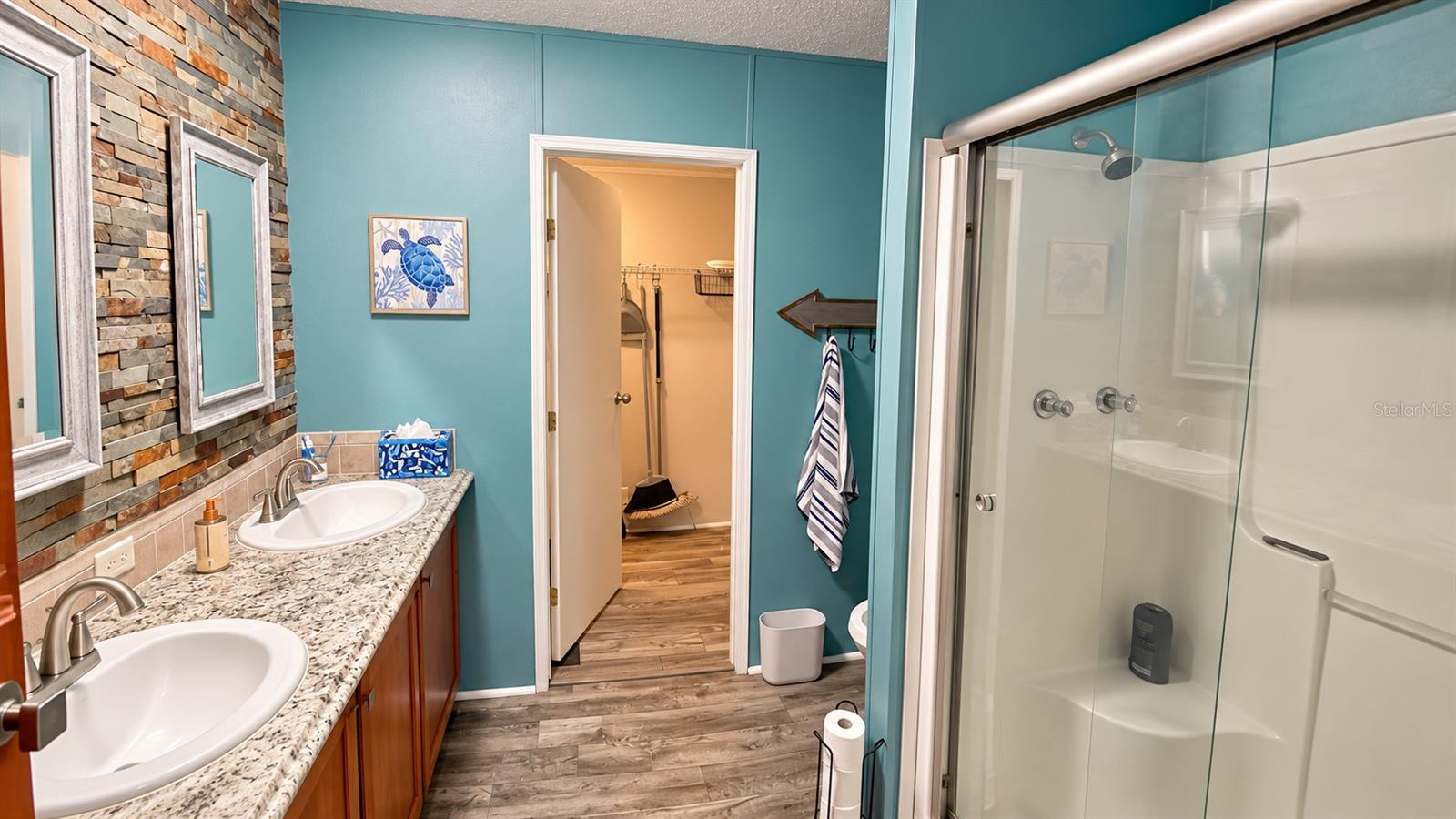 12831 HAWK HILL DR — photo 14
