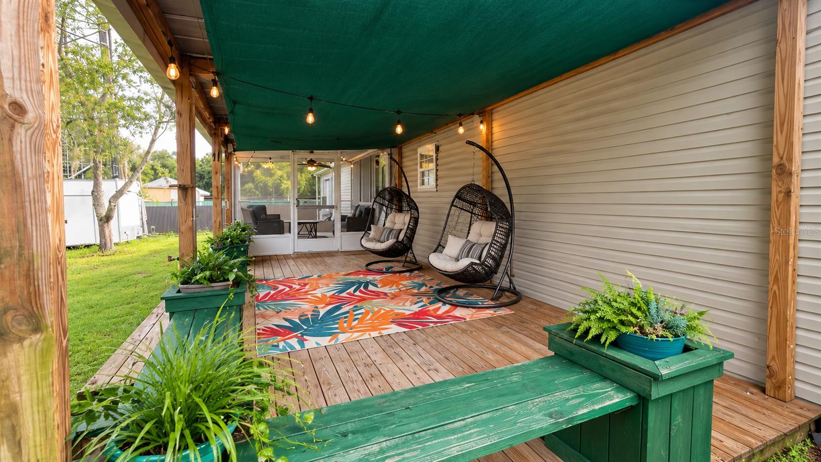 12831 HAWK HILL DR — photo 28