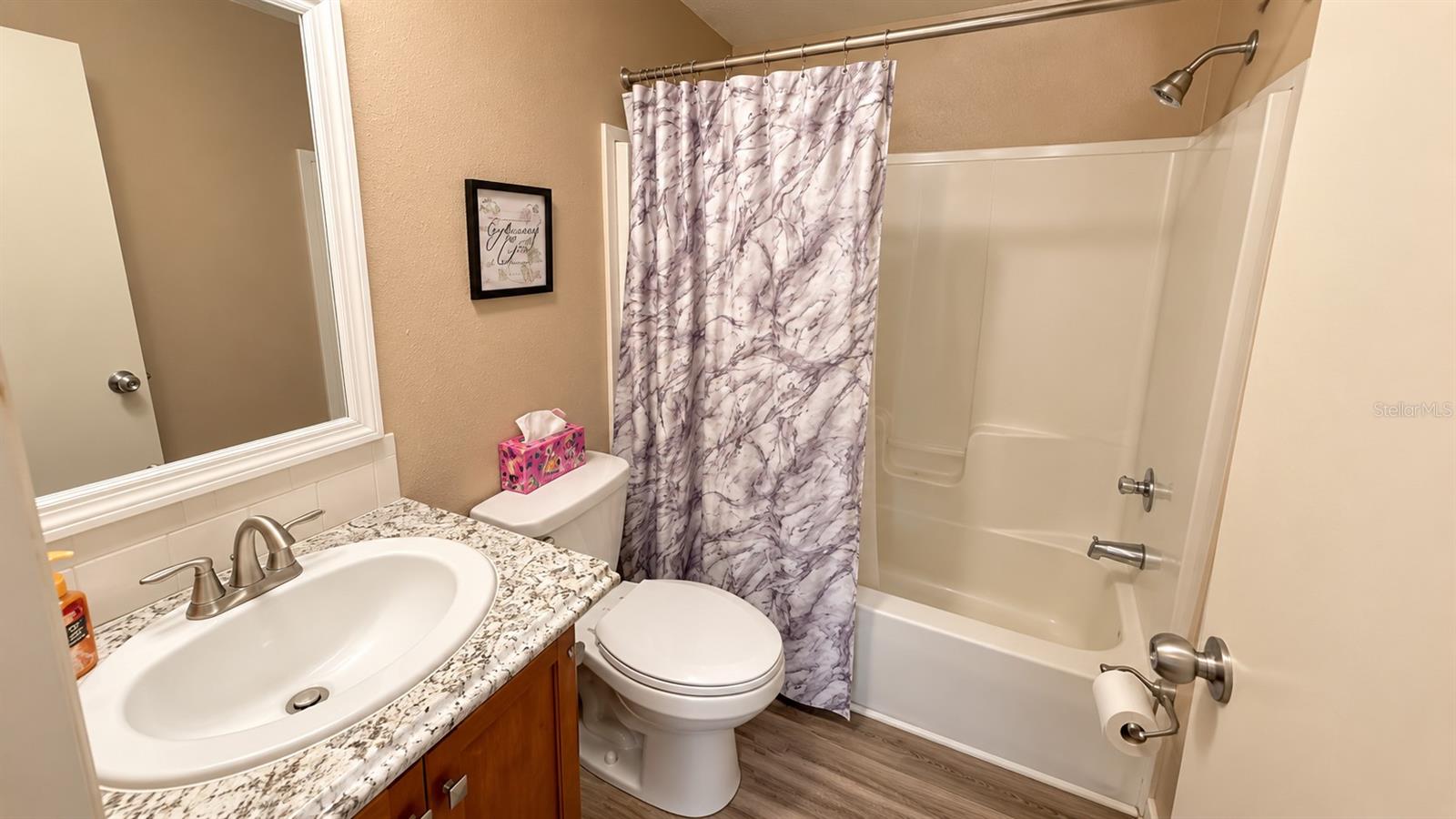 12831 HAWK HILL DR — photo 19