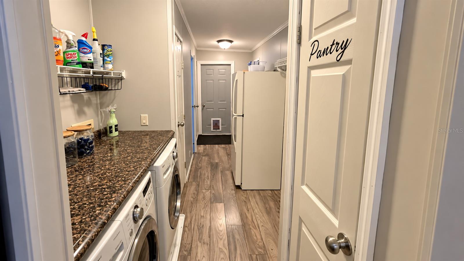12831 HAWK HILL DR — photo 15