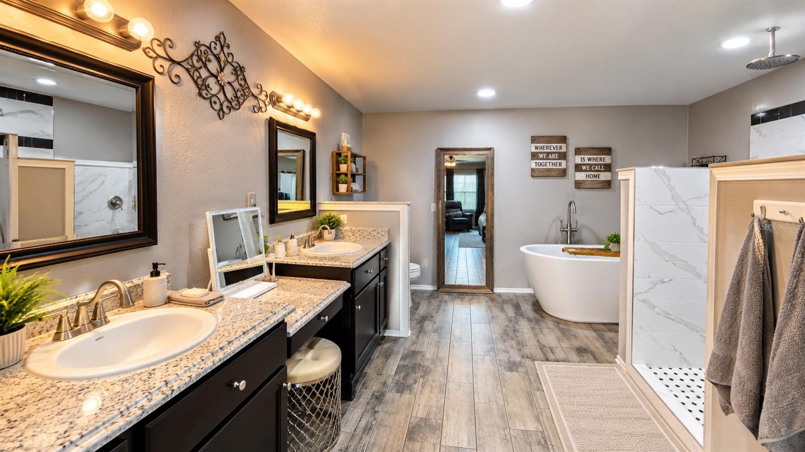 12831 HAWK HILL DR — photo 25