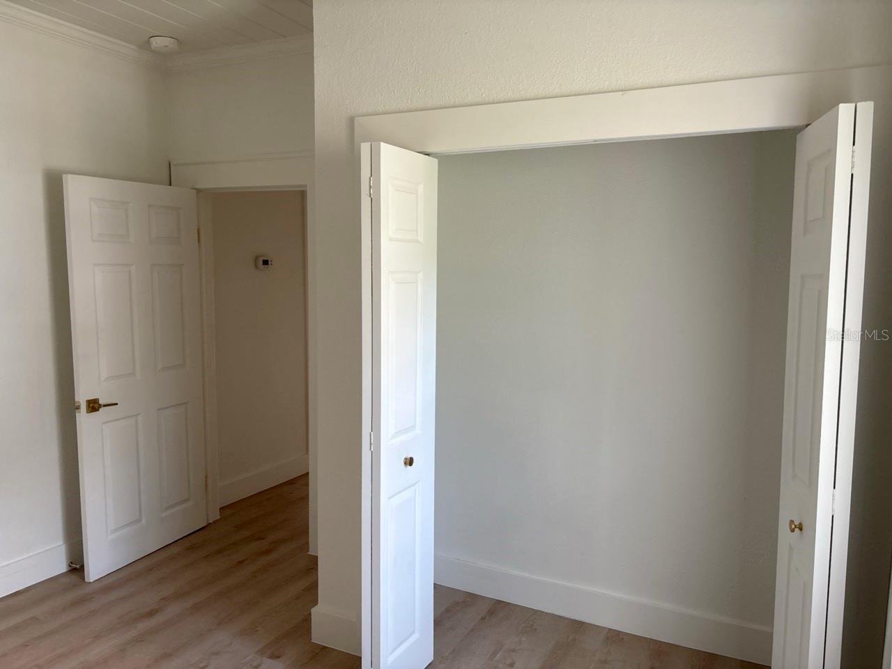 5108 N SUWANEE AVE — photo 23