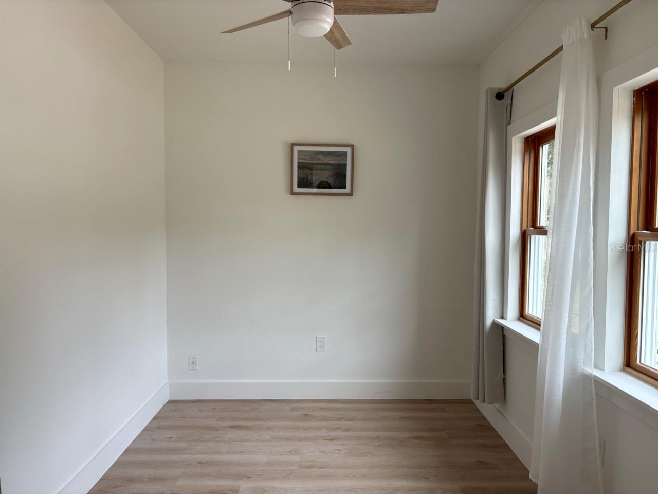 5108 N SUWANEE AVE — photo 8