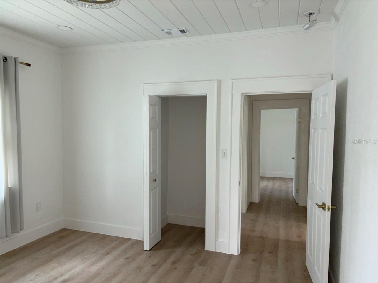 5108 N SUWANEE AVE — photo 18
