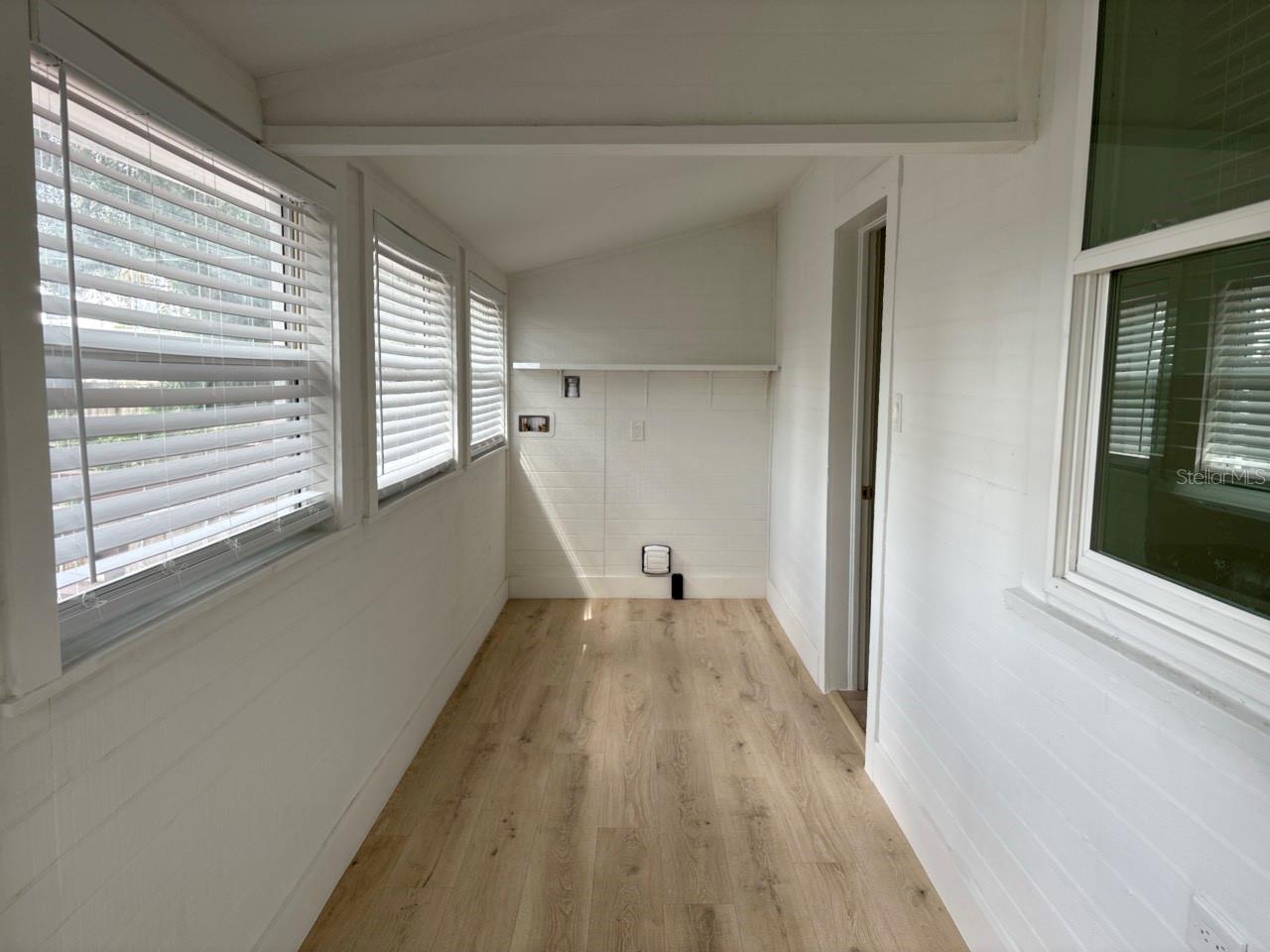 5108 N SUWANEE AVE — photo 14