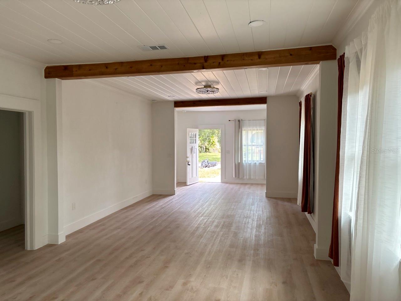 5108 N SUWANEE AVE — photo 11