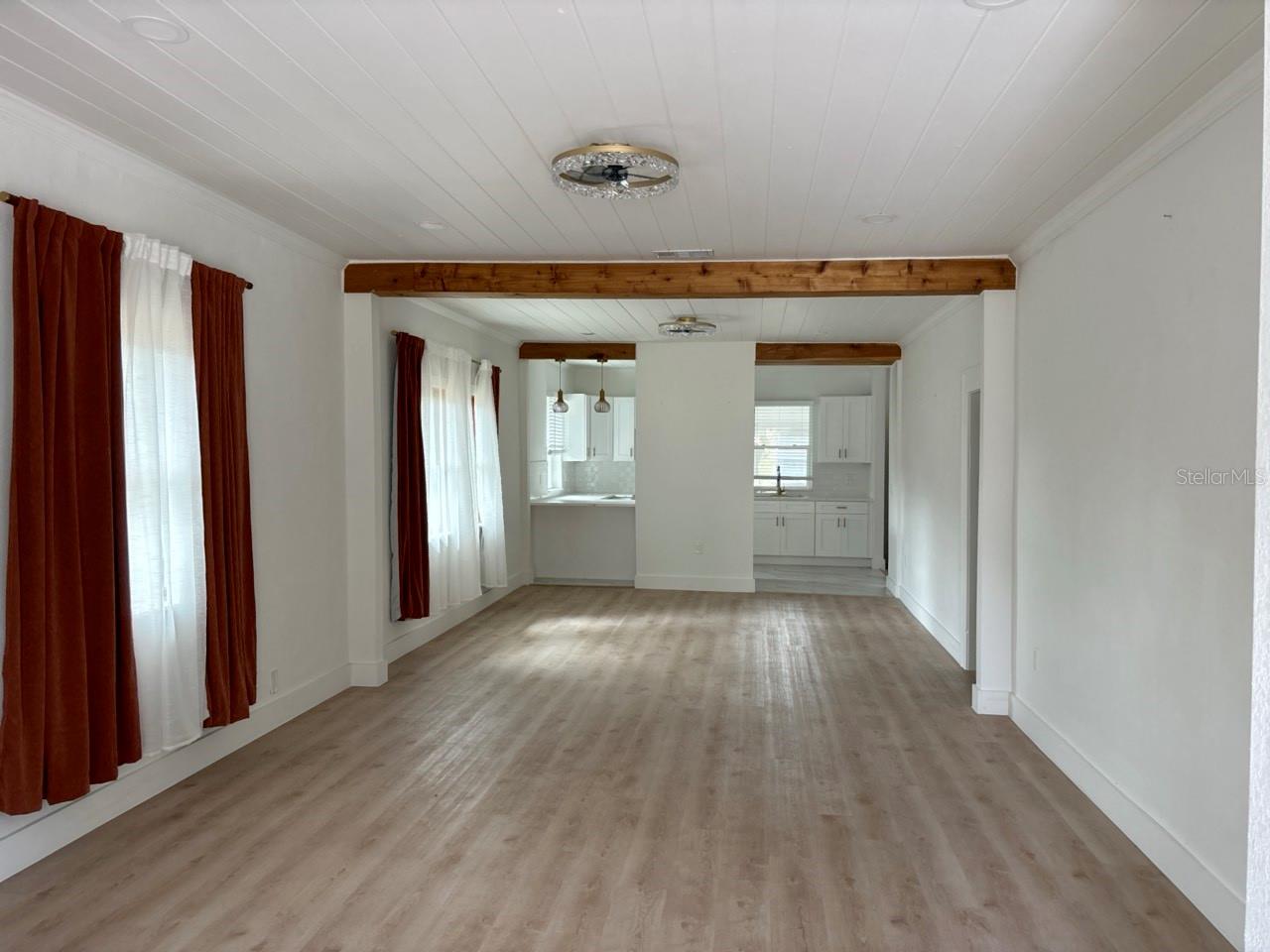5108 N SUWANEE AVE — photo 7