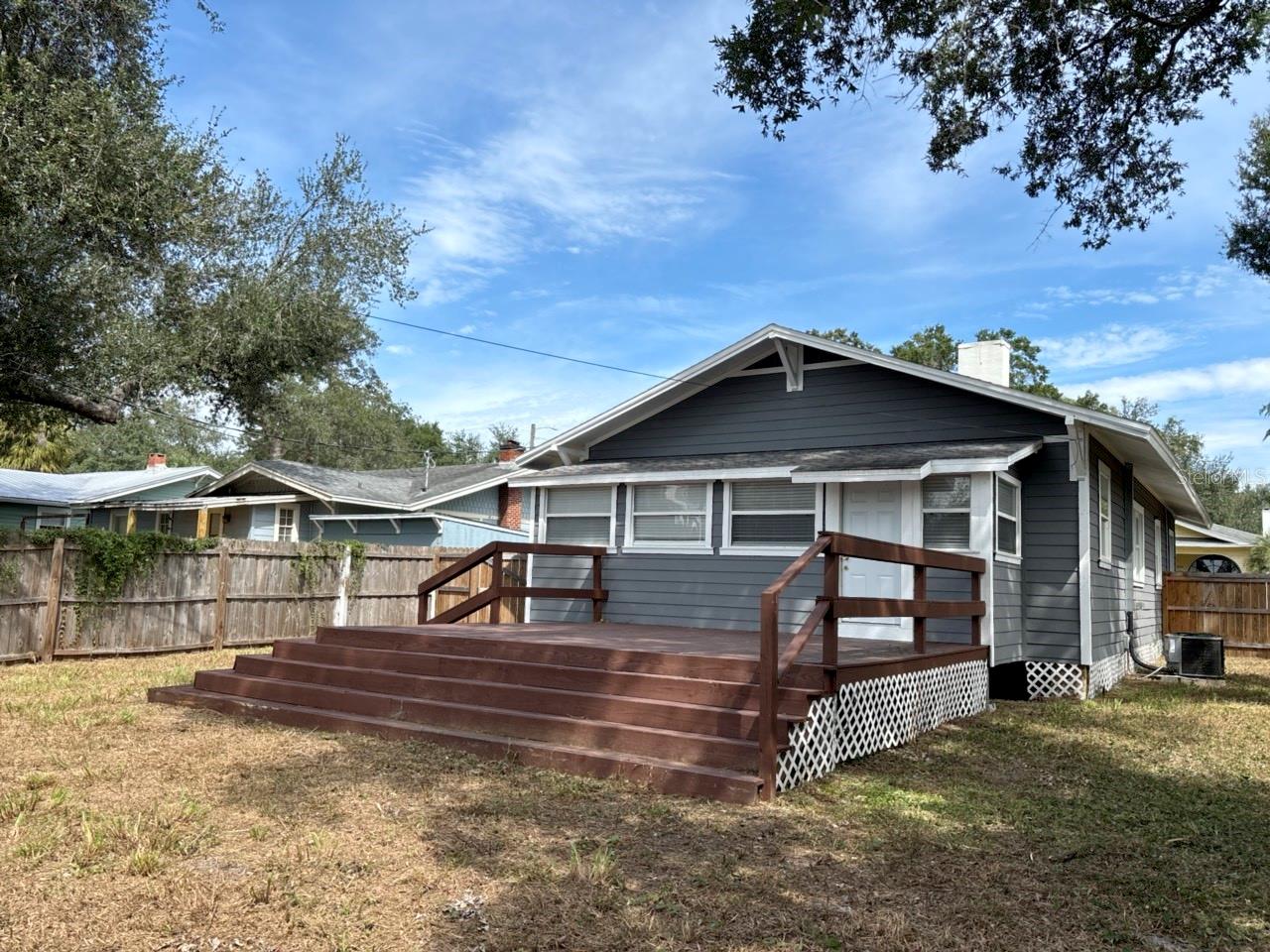 5108 N SUWANEE AVE — photo 5