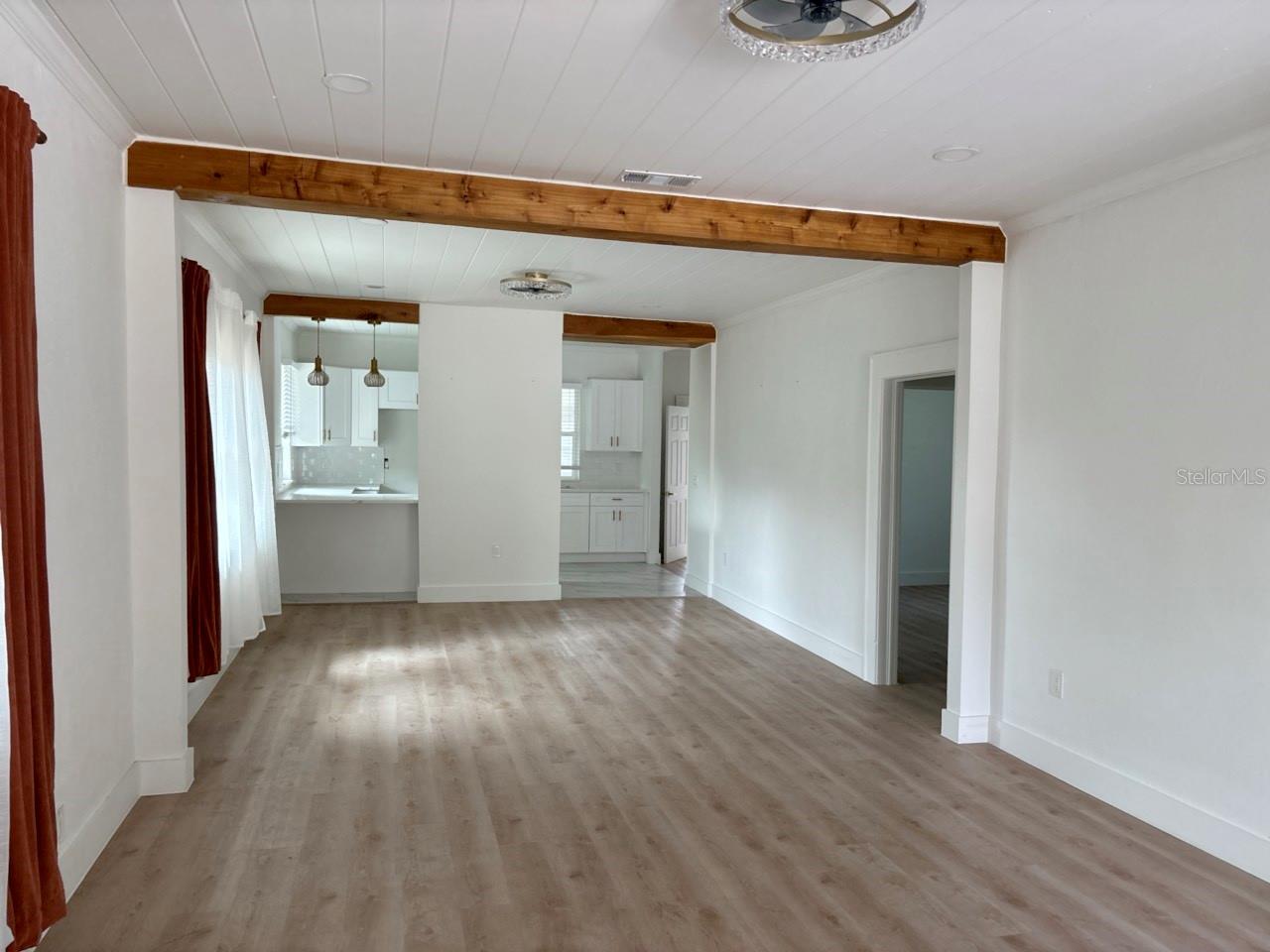 5108 N SUWANEE AVE — photo 10