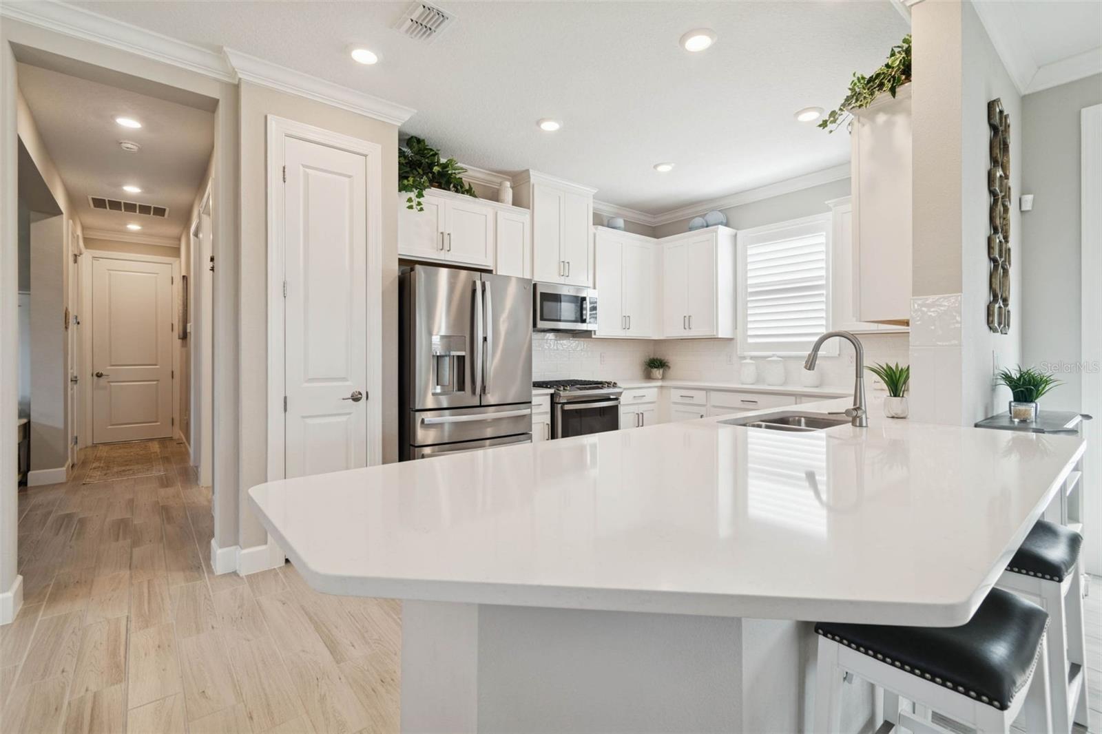 4739 GAROFALO RD — photo 8