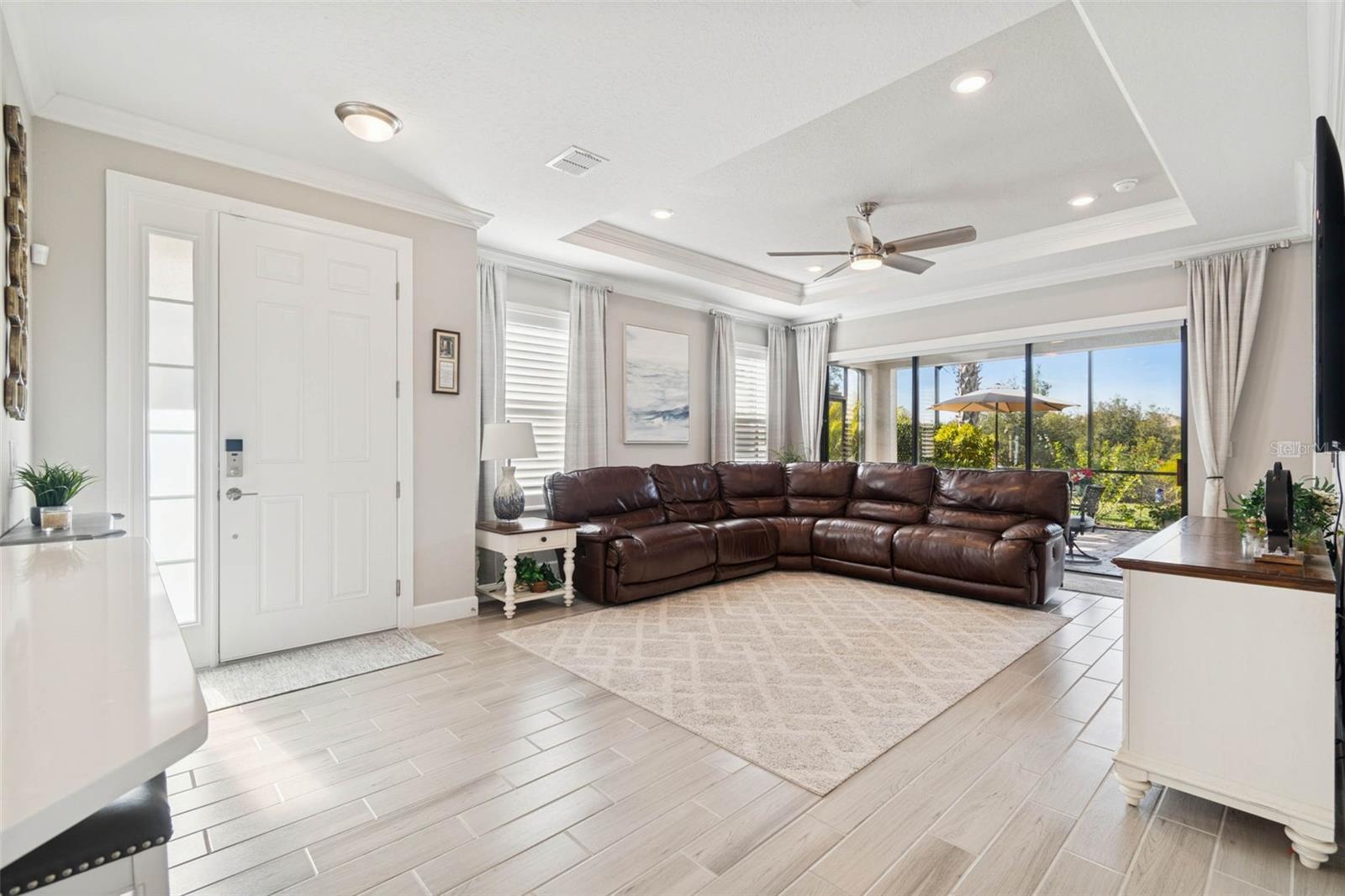 4739 GAROFALO RD — photo 4