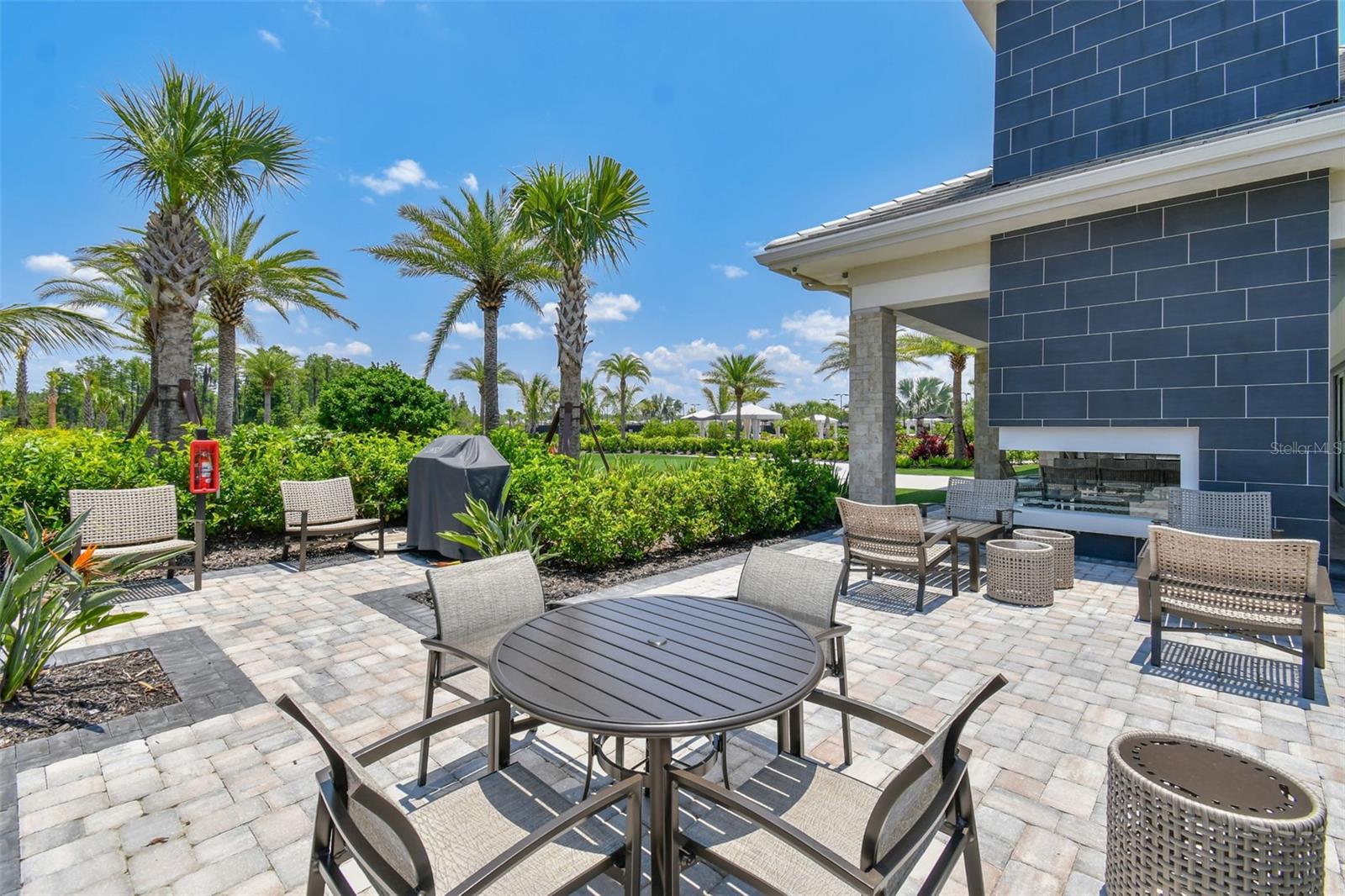 4739 GAROFALO RD — photo 46