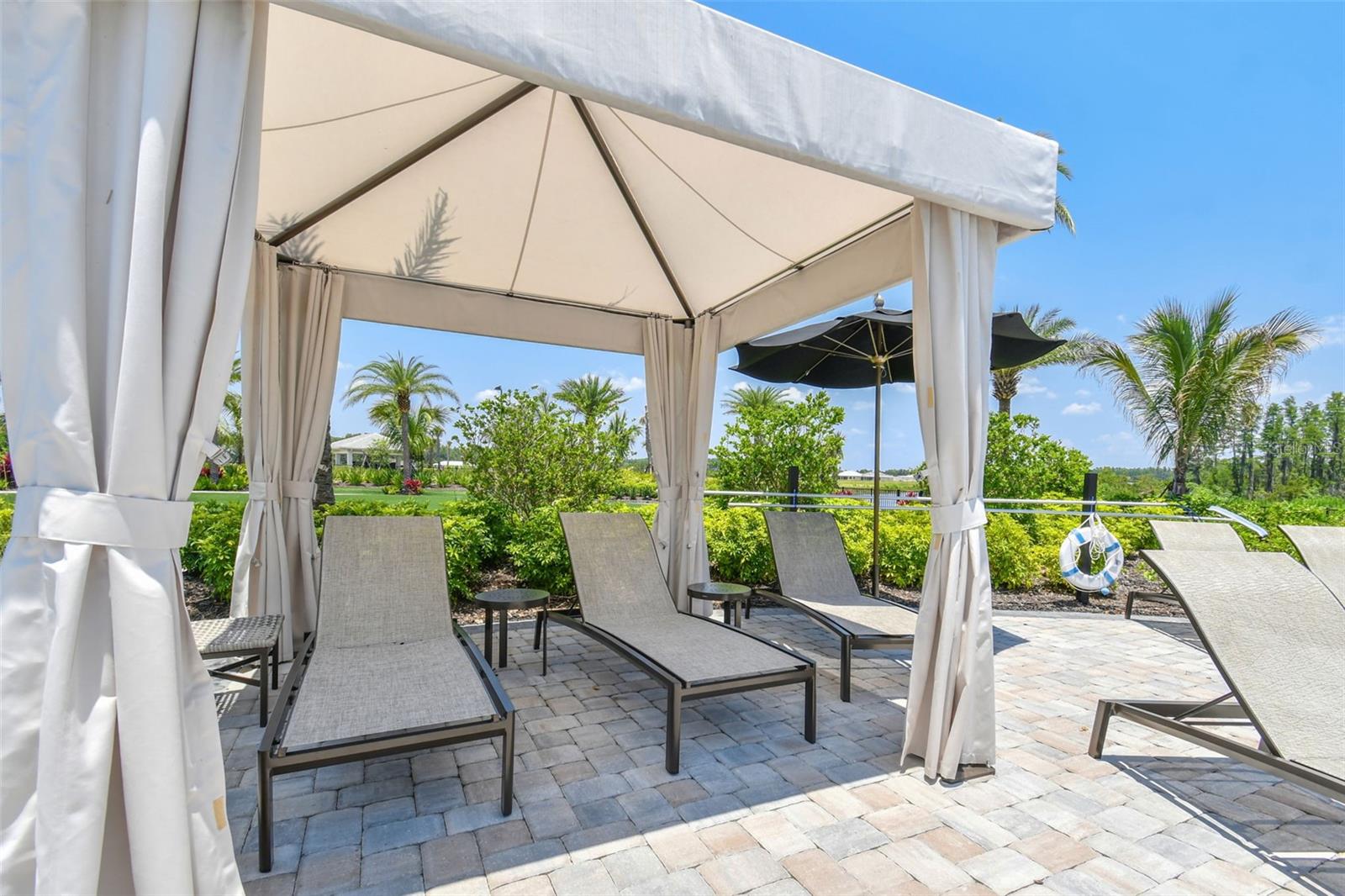 4739 GAROFALO RD — photo 47