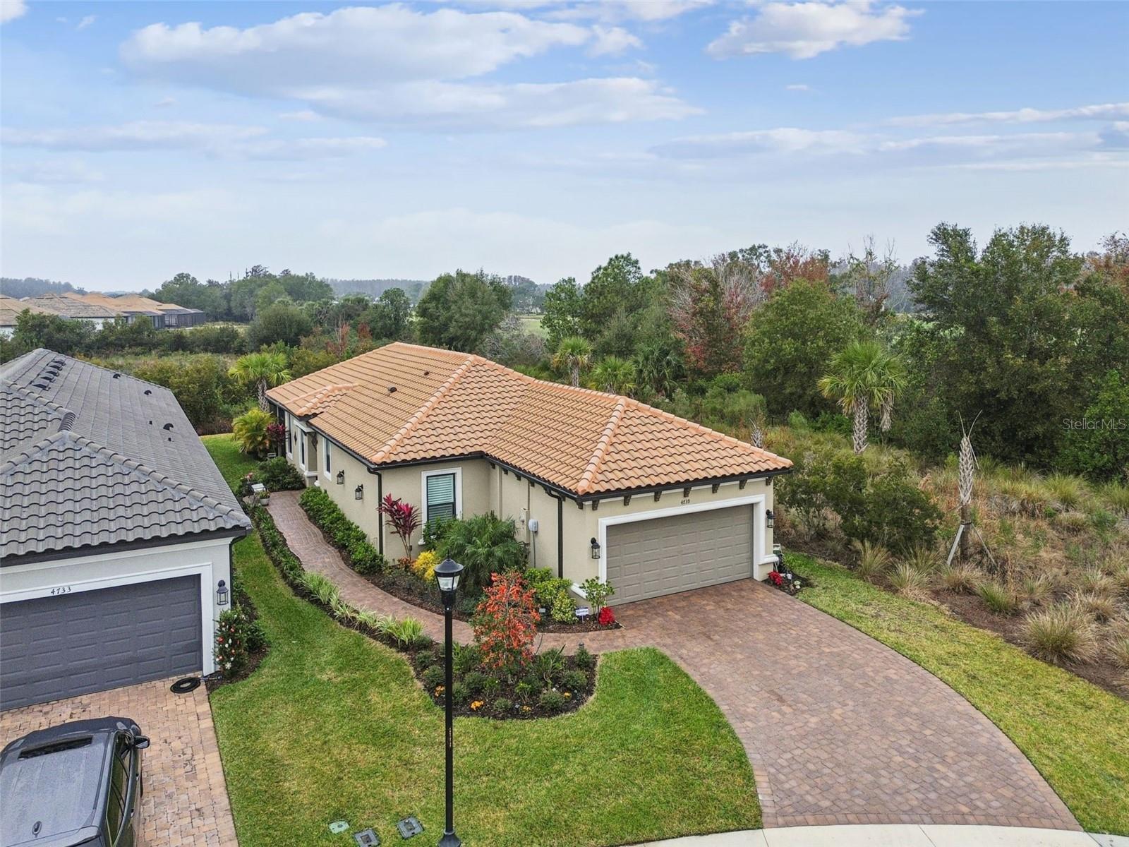 4739 GAROFALO RD — photo 30
