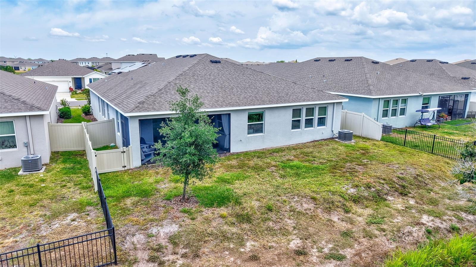 17032 HARVEST MOON WAY — photo 63