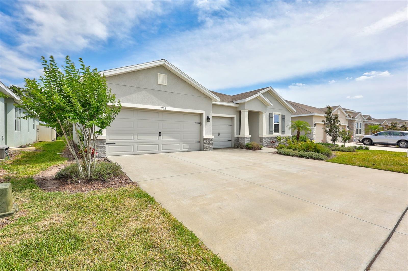 17032 HARVEST MOON WAY — photo 71