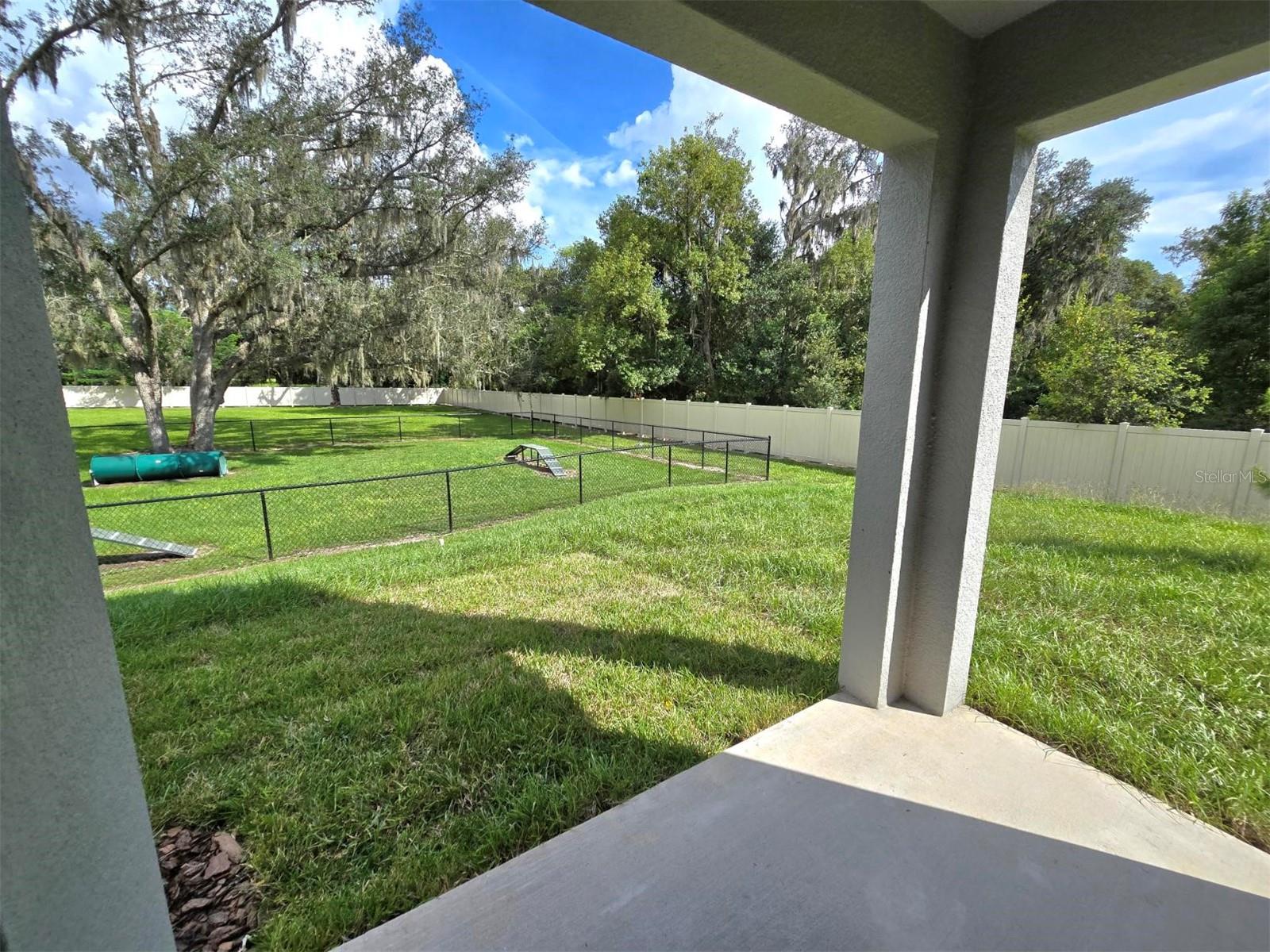 3258 LAPIS LAKE DRIVE — photo 24