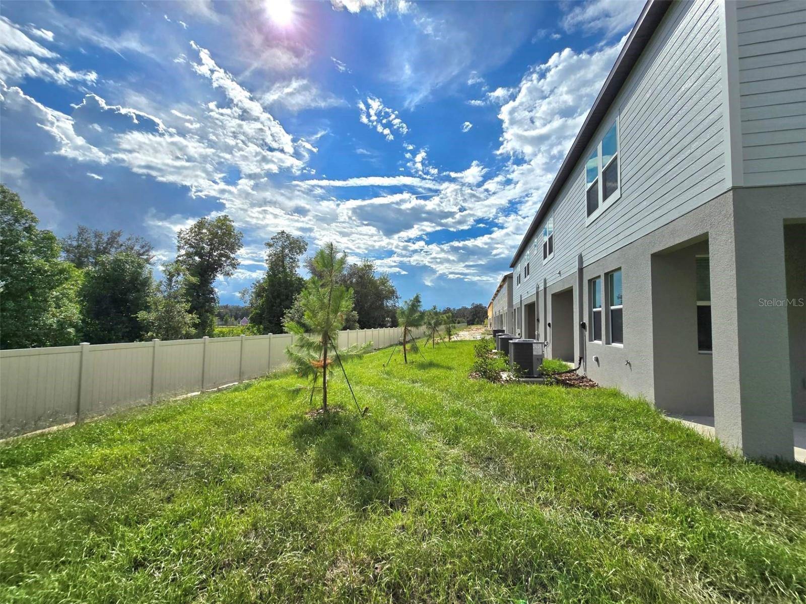 3258 LAPIS LAKE DRIVE — photo 25