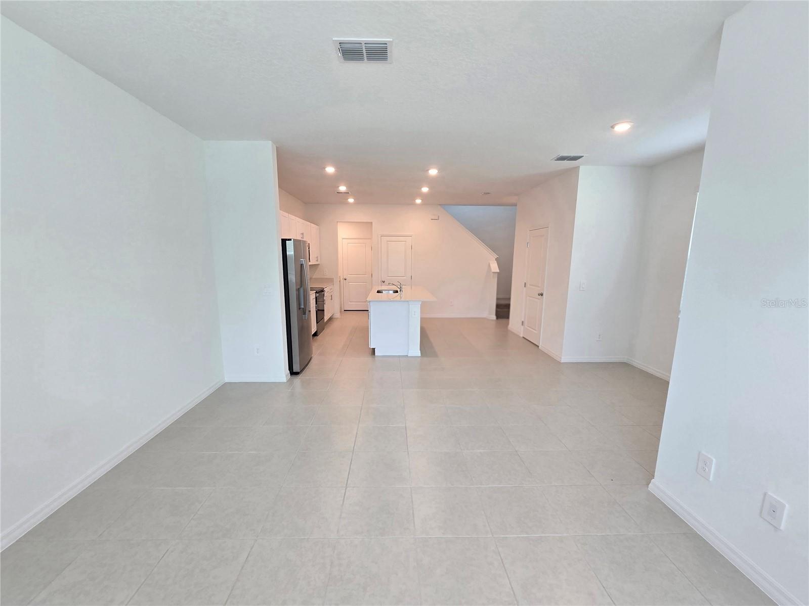 3258 LAPIS LAKE DRIVE — photo 5