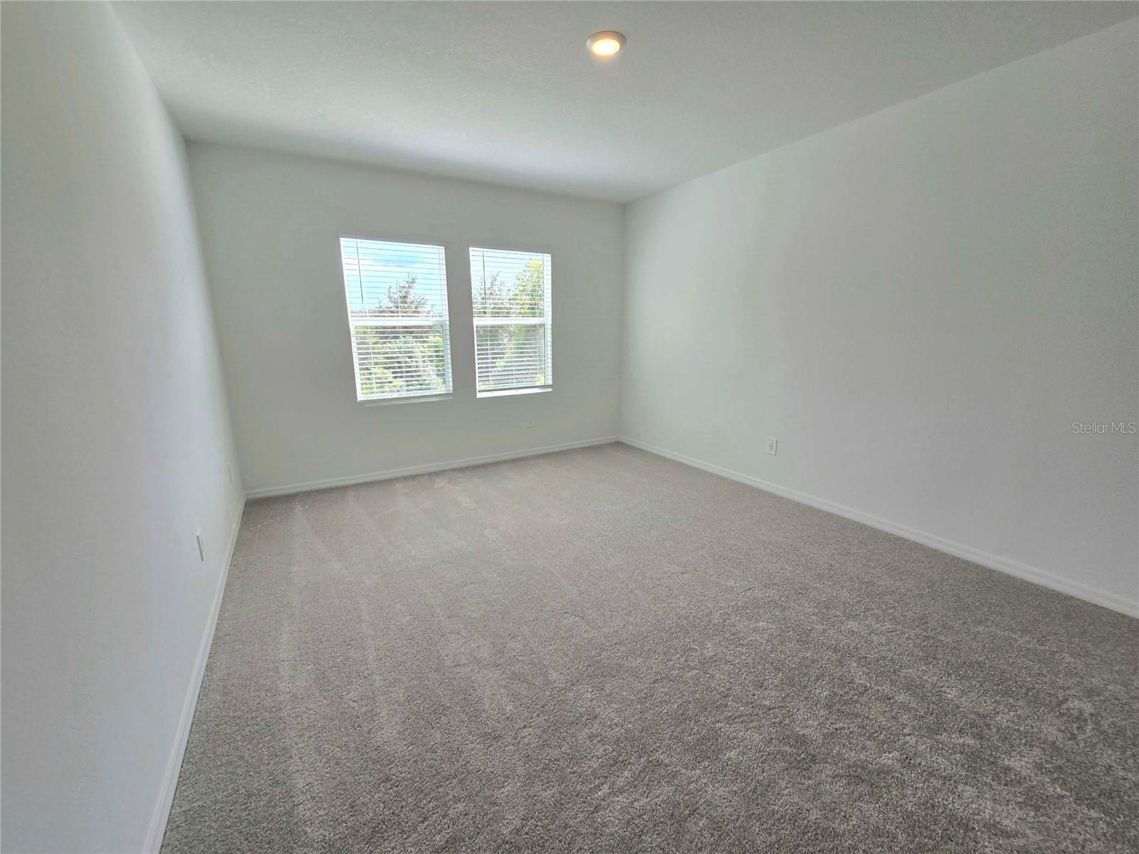 3258 LAPIS LAKE DRIVE — photo 18