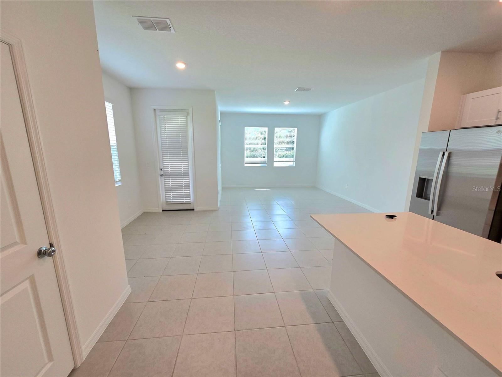 3258 LAPIS LAKE DRIVE — photo 7
