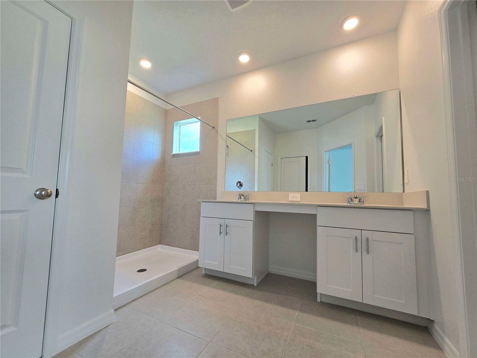 3258 LAPIS LAKE DRIVE — photo 11