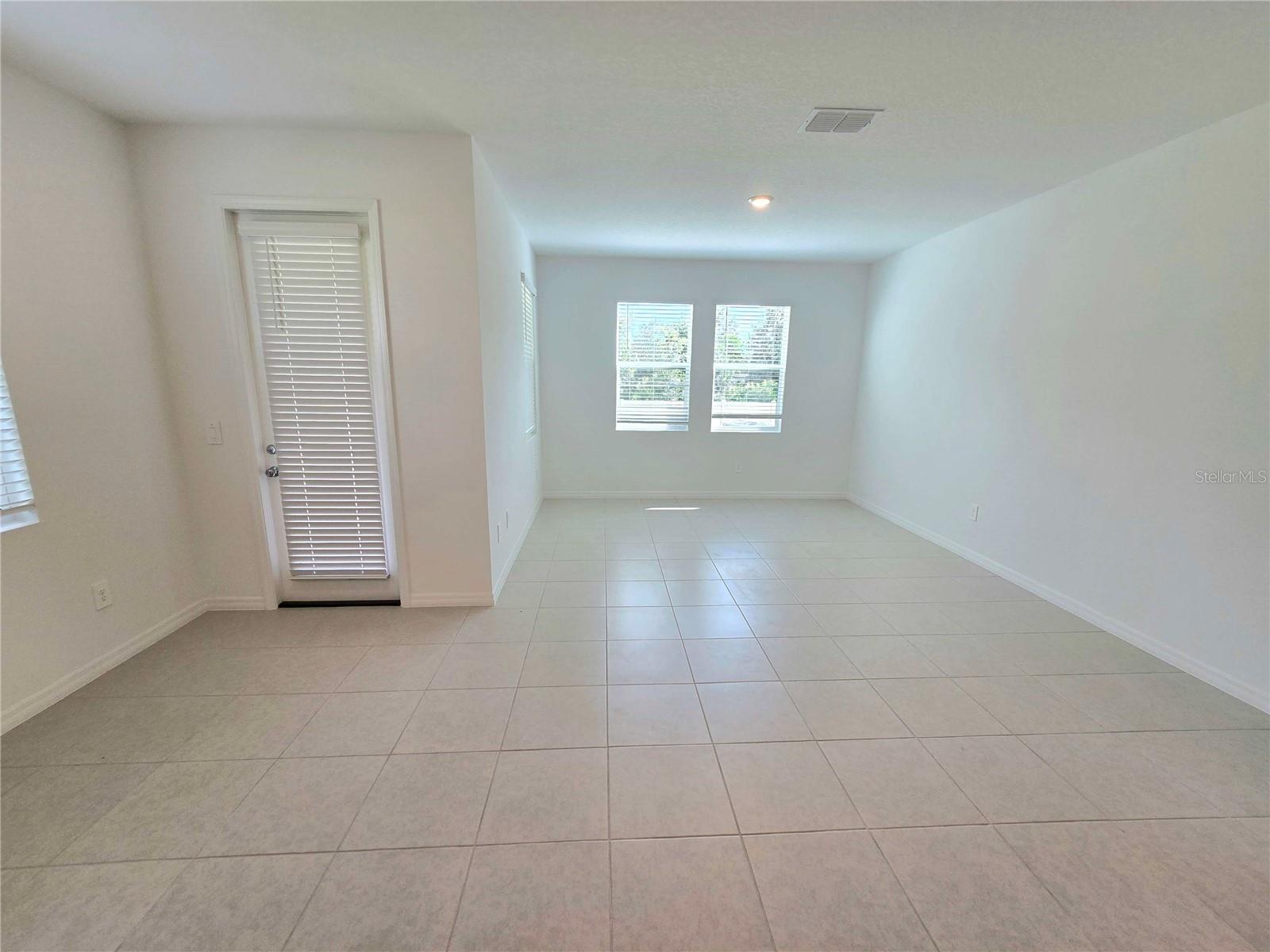 3258 LAPIS LAKE DRIVE — photo 21