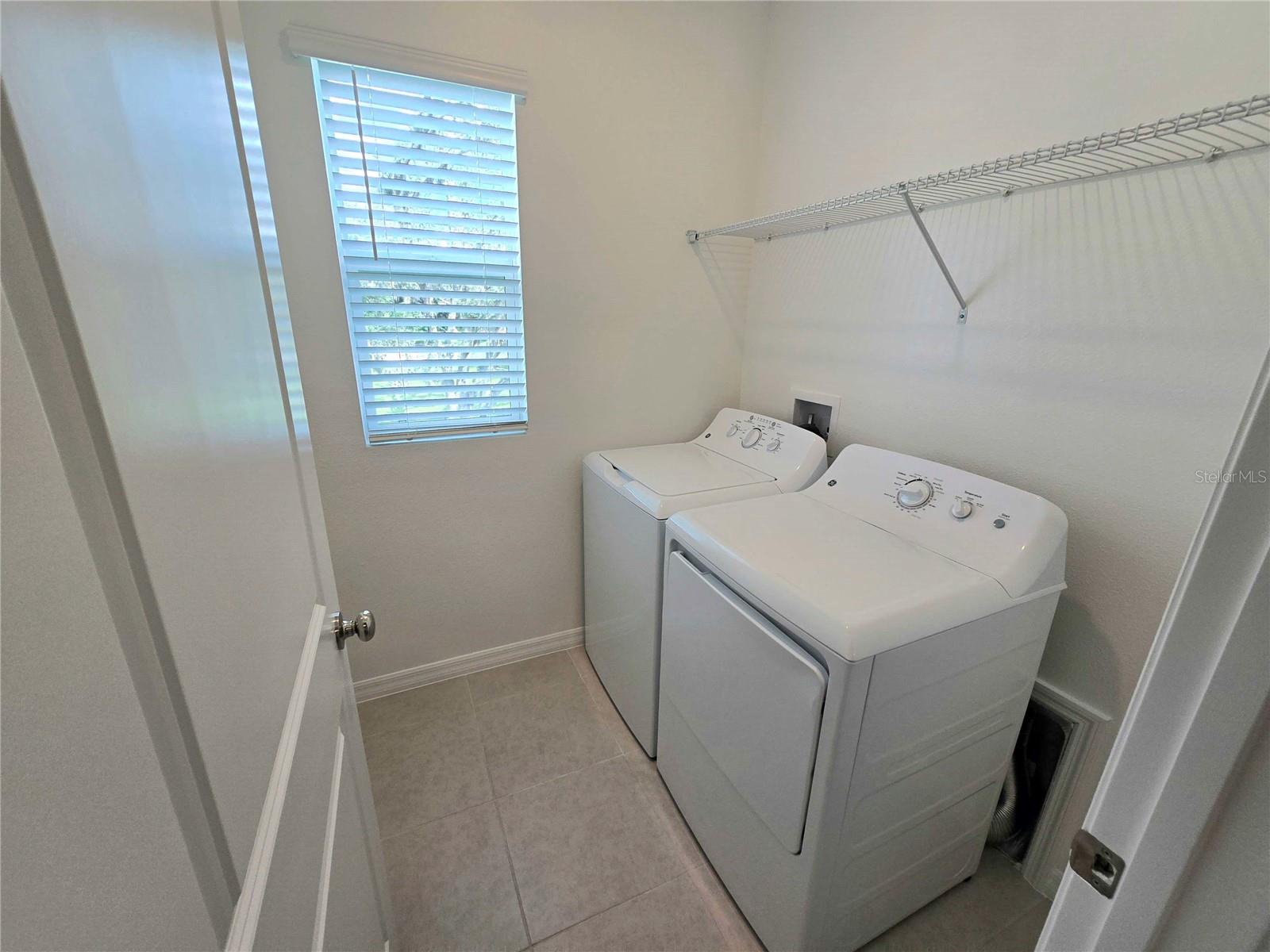 3258 LAPIS LAKE DRIVE — photo 19