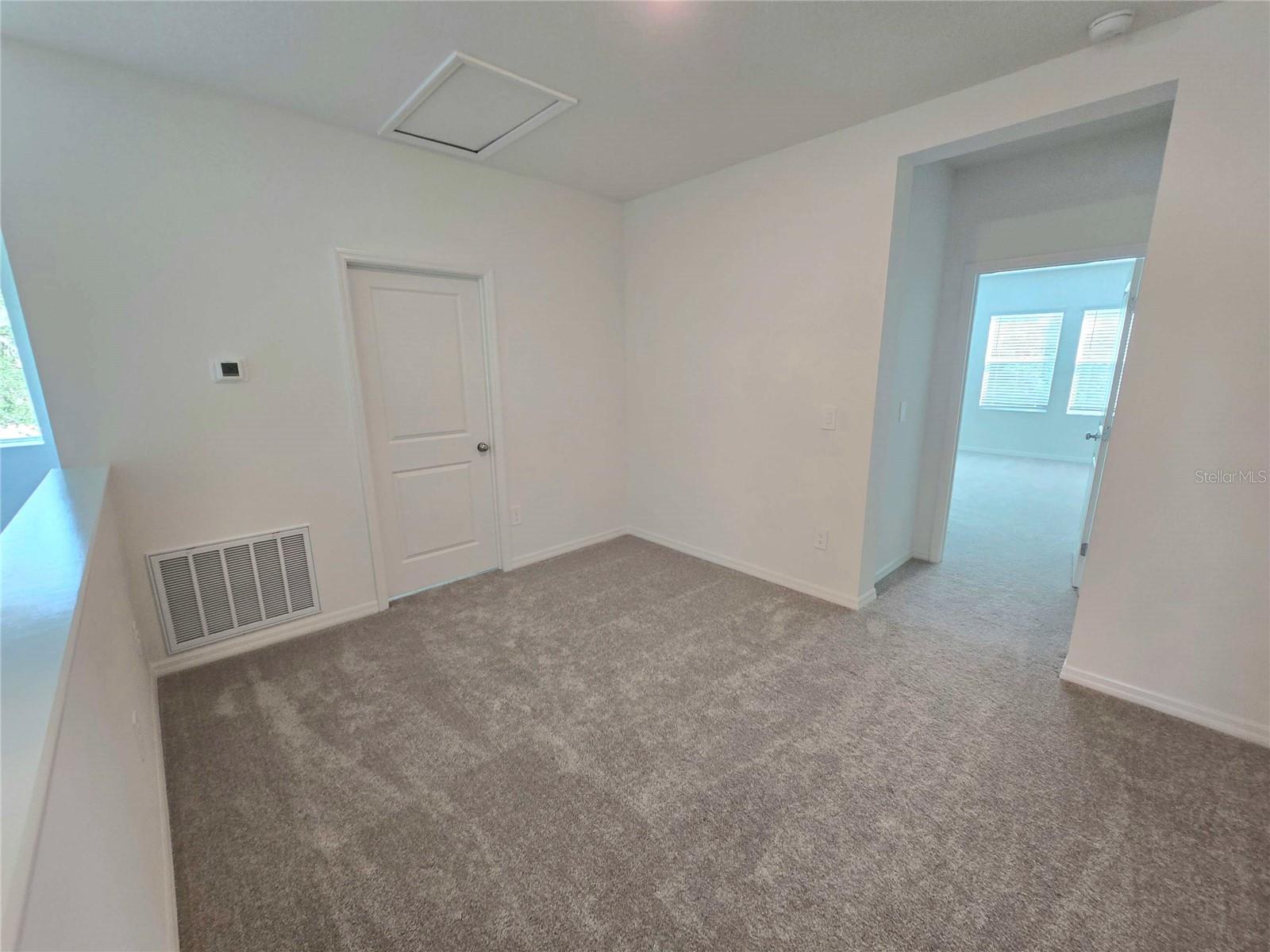 3258 LAPIS LAKE DRIVE — photo 13