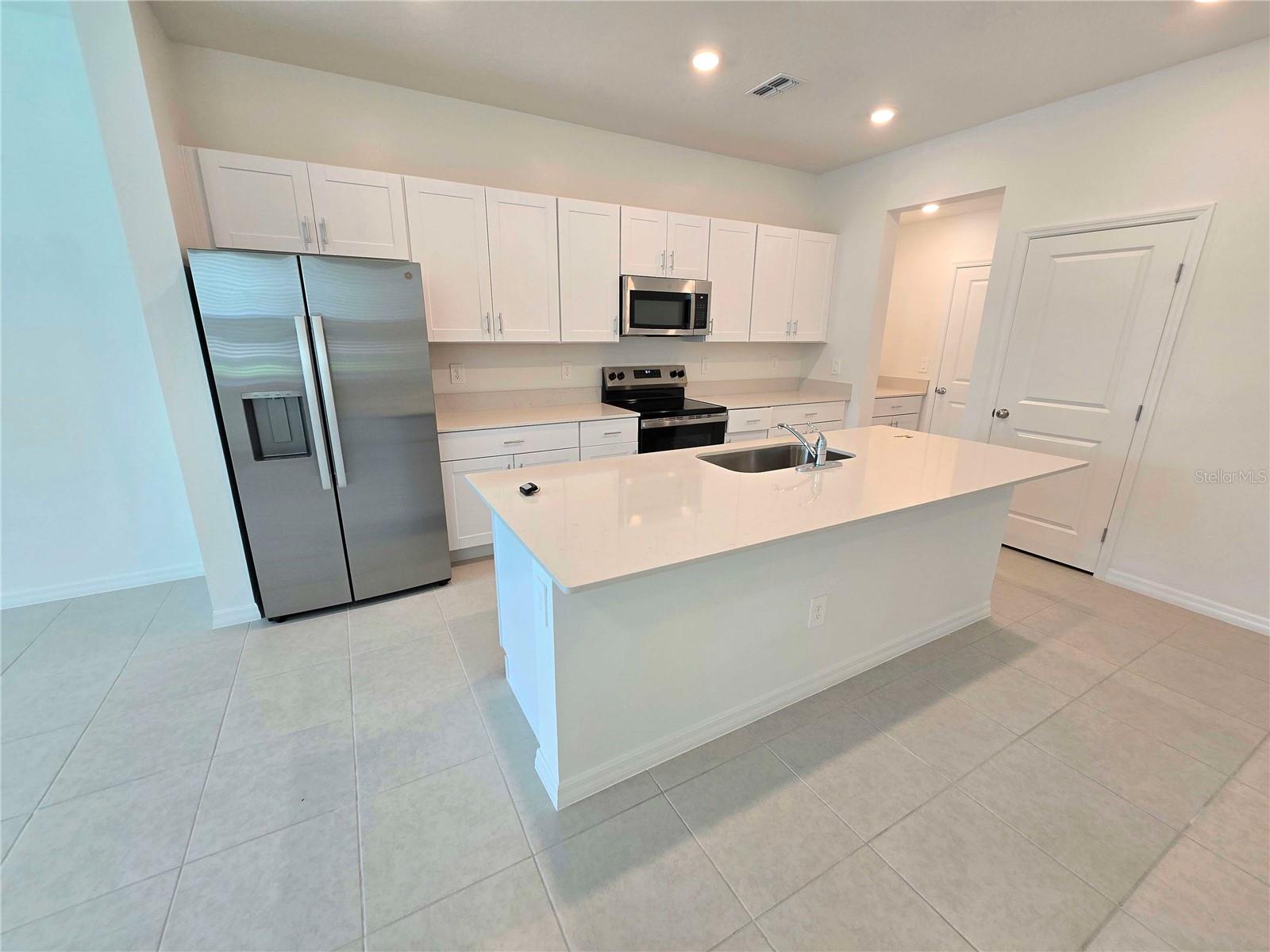 3258 LAPIS LAKE DRIVE — photo 3