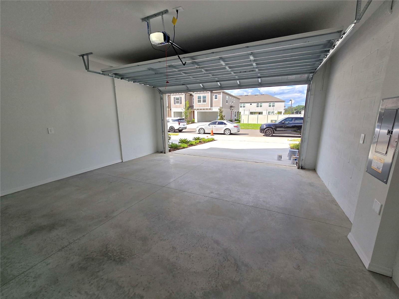 3258 LAPIS LAKE DRIVE — photo 28