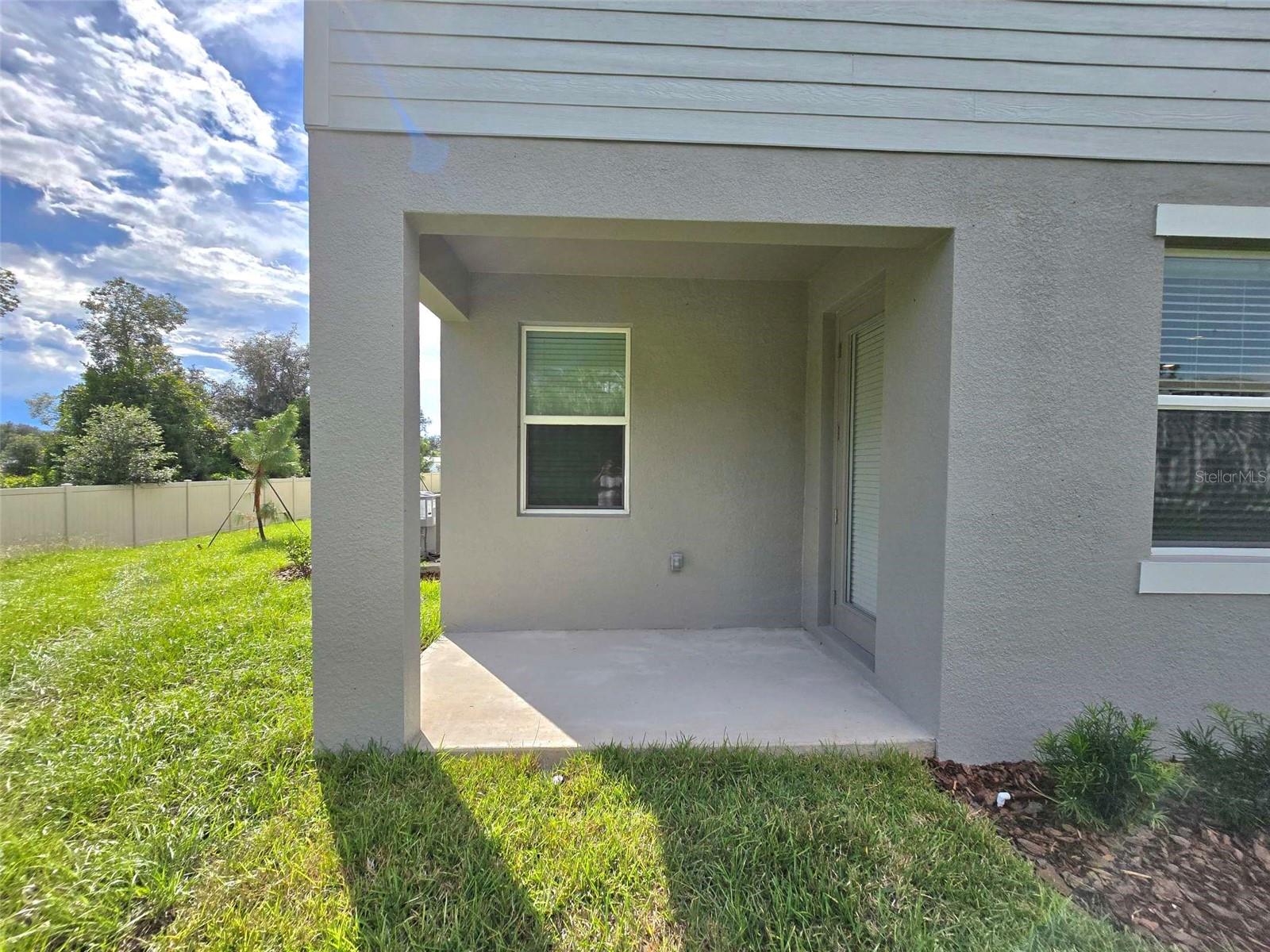 3258 LAPIS LAKE DRIVE — photo 23