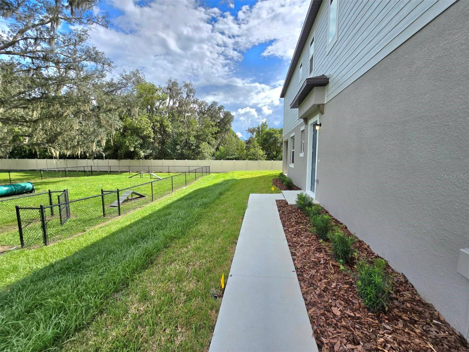 3258 LAPIS LAKE DRIVE — photo 2