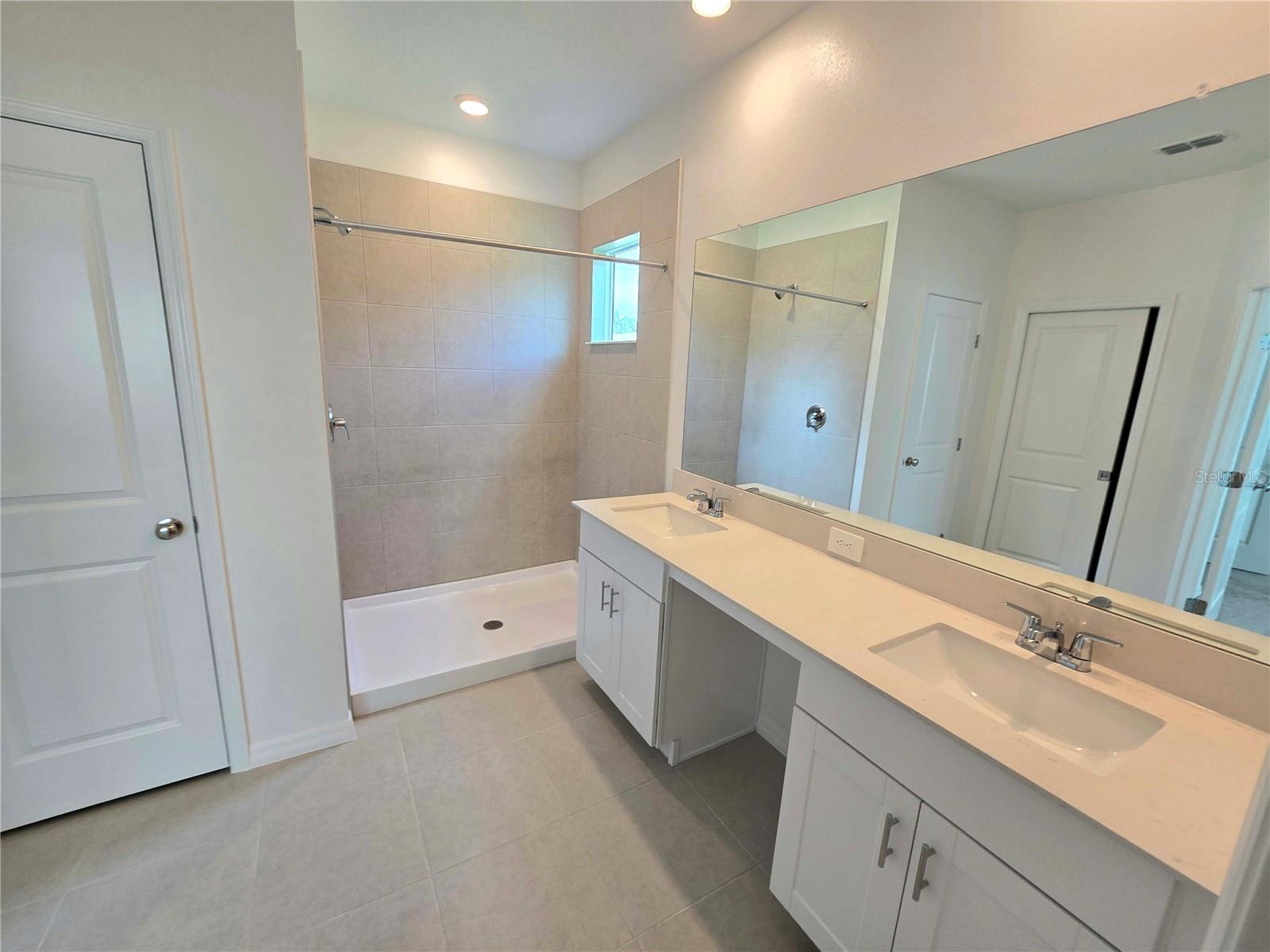 3258 LAPIS LAKE DRIVE — photo 10