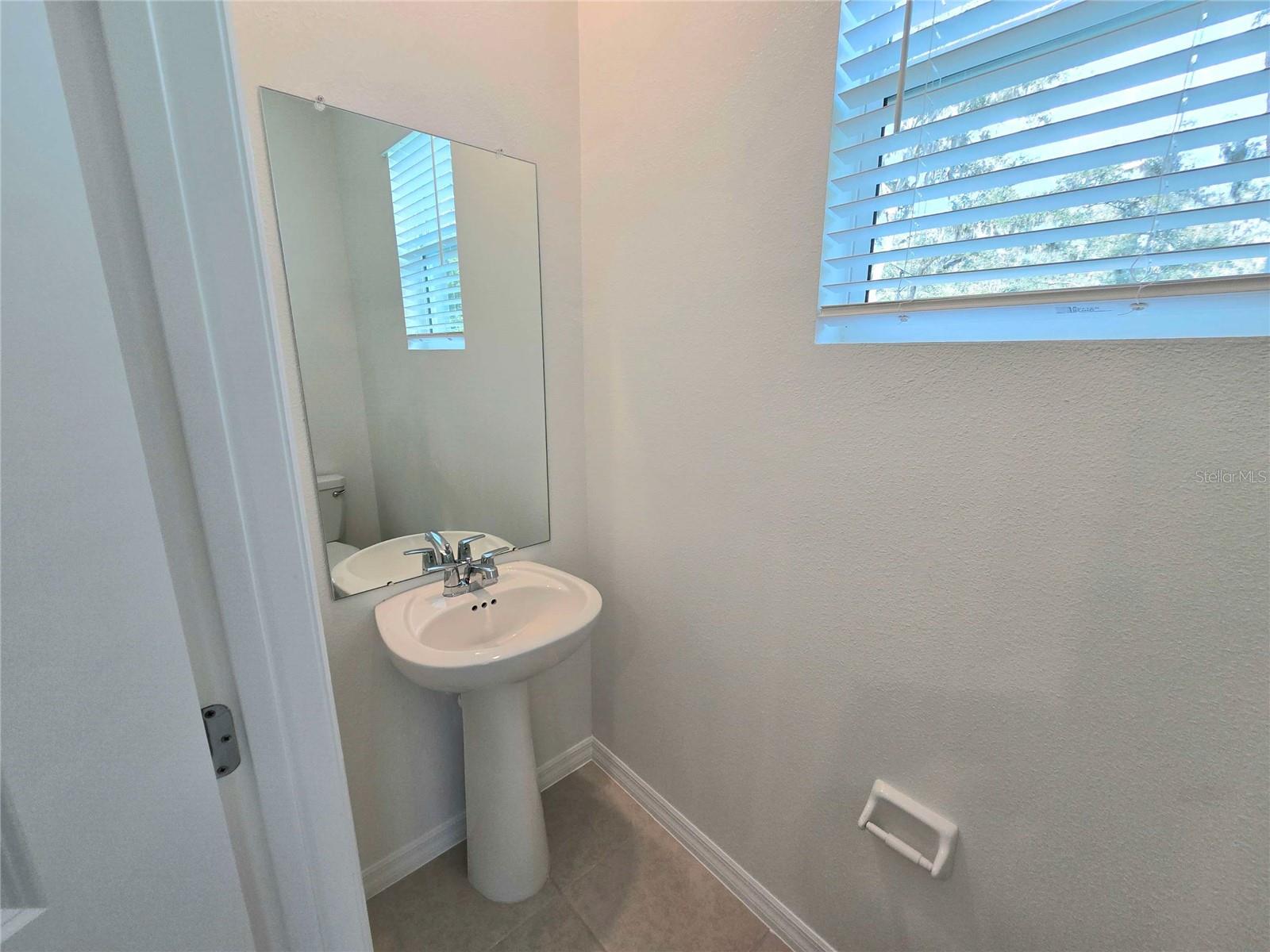 3258 LAPIS LAKE DRIVE — photo 20